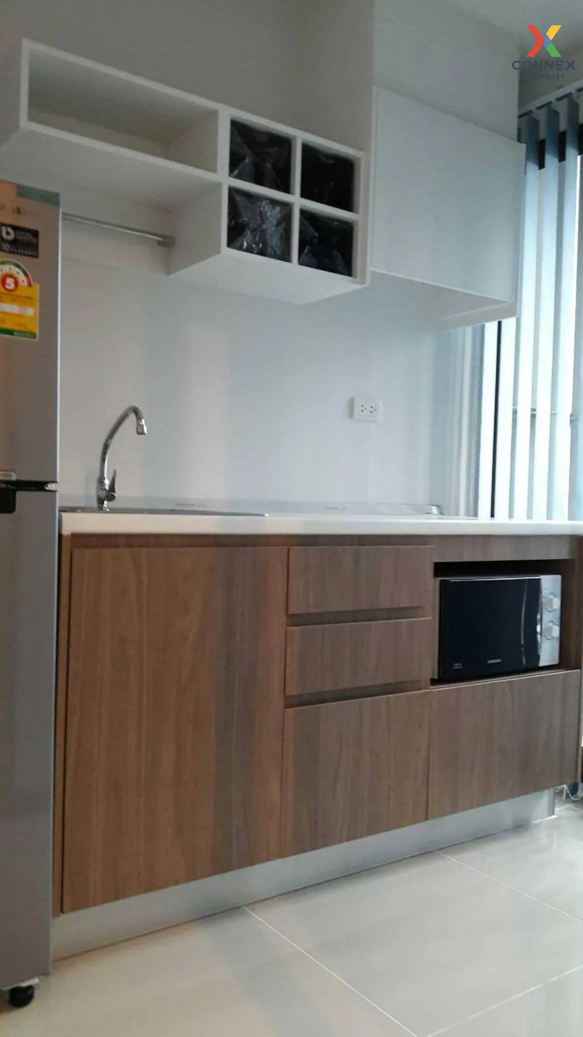 For Sale Condo , The Stage Taopoon Interchange , MRT-Tao Poon , B 4