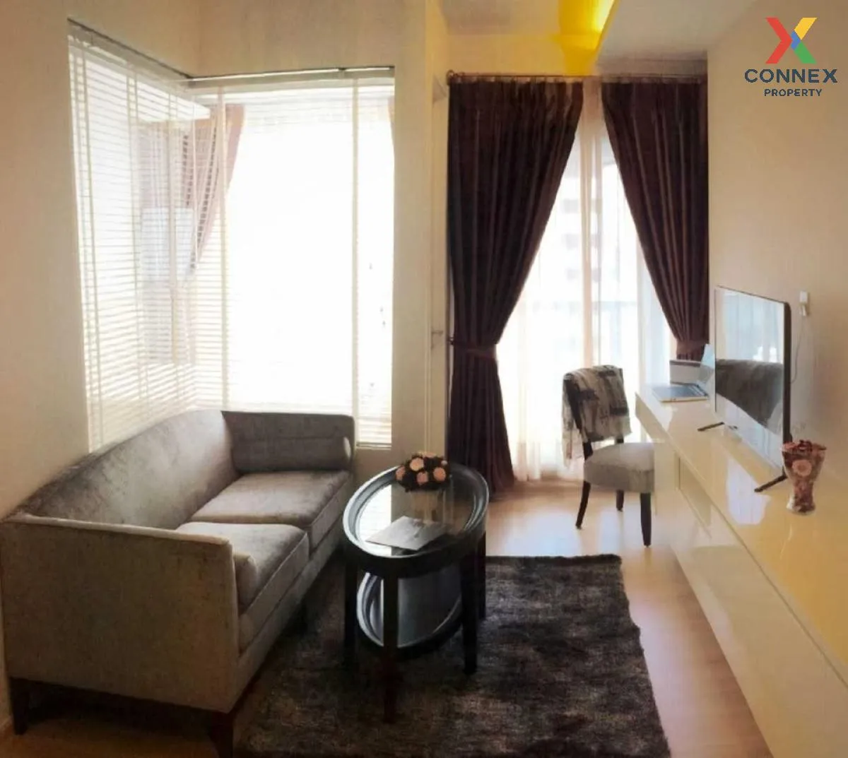 เช่าคอนโด  เอช สุขุมวิท 43 BTS-พร้อมพงษ์ คลองตันเหนือ เขต วัฒนา ก เช่าคอนโด  เอช สุขุมวิท 43 BTS-พร้อมพงษ์ คลองตันเหนือ เขต วัฒนา ก 2