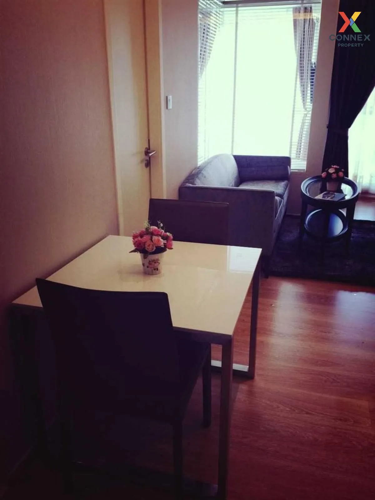 เช่าคอนโด  เอช สุขุมวิท 43 BTS-พร้อมพงษ์ คลองตันเหนือ เขต วัฒนา ก เช่าคอนโด  เอช สุขุมวิท 43 BTS-พร้อมพงษ์ คลองตันเหนือ เขต วัฒนา ก 4