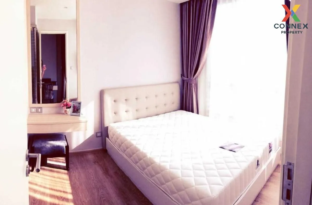 เช่าคอนโด  เอช สุขุมวิท 43 BTS-พร้อมพงษ์ คลองตันเหนือ เขต วัฒนา ก เช่าคอนโด  เอช สุขุมวิท 43 BTS-พร้อมพงษ์ คลองตันเหนือ เขต วัฒนา ก