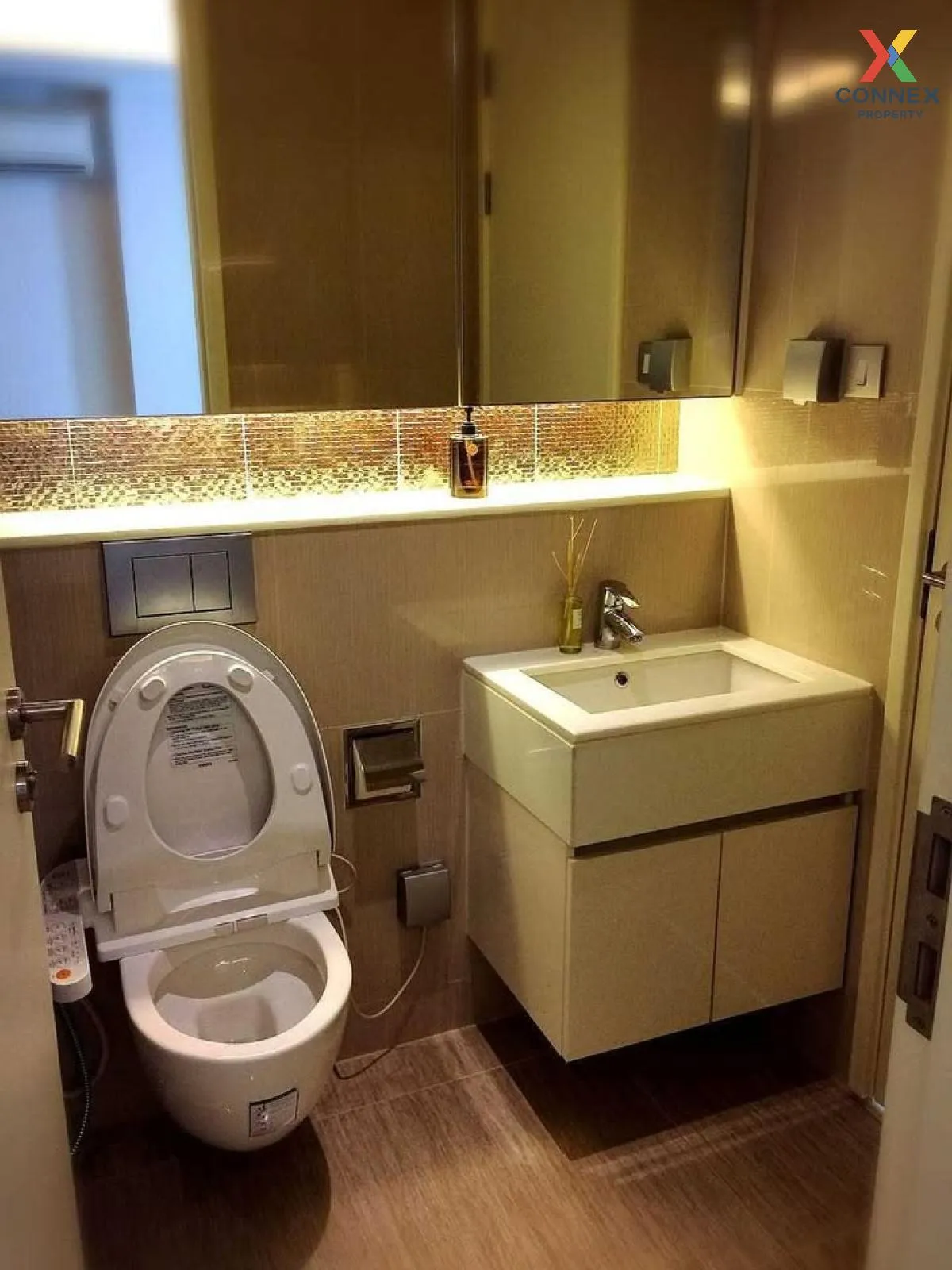 เช่าคอนโด  เอช สุขุมวิท 43 BTS-พร้อมพงษ์ คลองตันเหนือ เขต วัฒนา ก เช่าคอนโด  เอช สุขุมวิท 43 BTS-พร้อมพงษ์ คลองตันเหนือ เขต วัฒนา ก