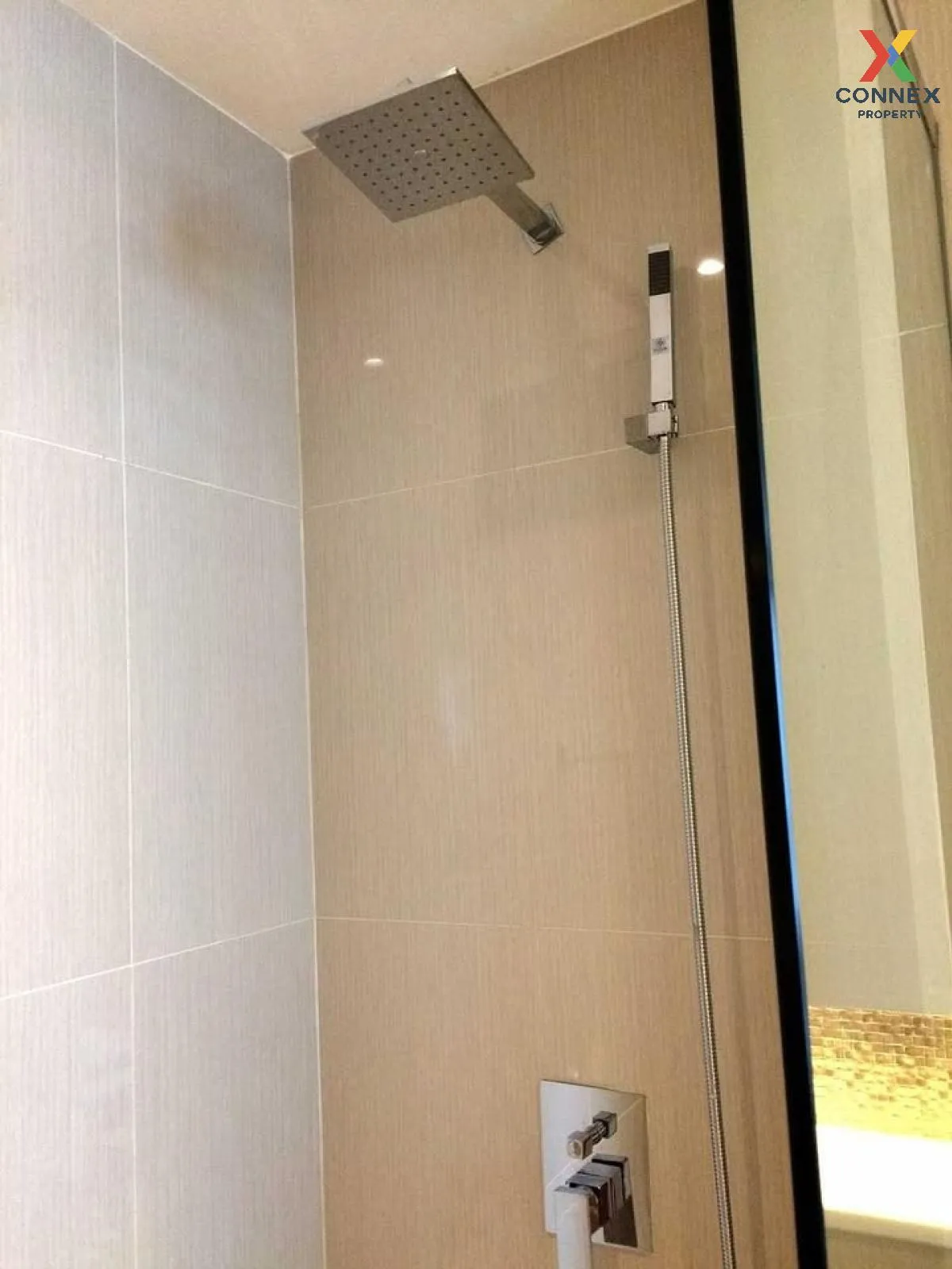 เช่าคอนโด  เอช สุขุมวิท 43 BTS-พร้อมพงษ์ คลองตันเหนือ เขต วัฒนา ก เช่าคอนโด  เอช สุขุมวิท 43 BTS-พร้อมพงษ์ คลองตันเหนือ เขต วัฒนา ก