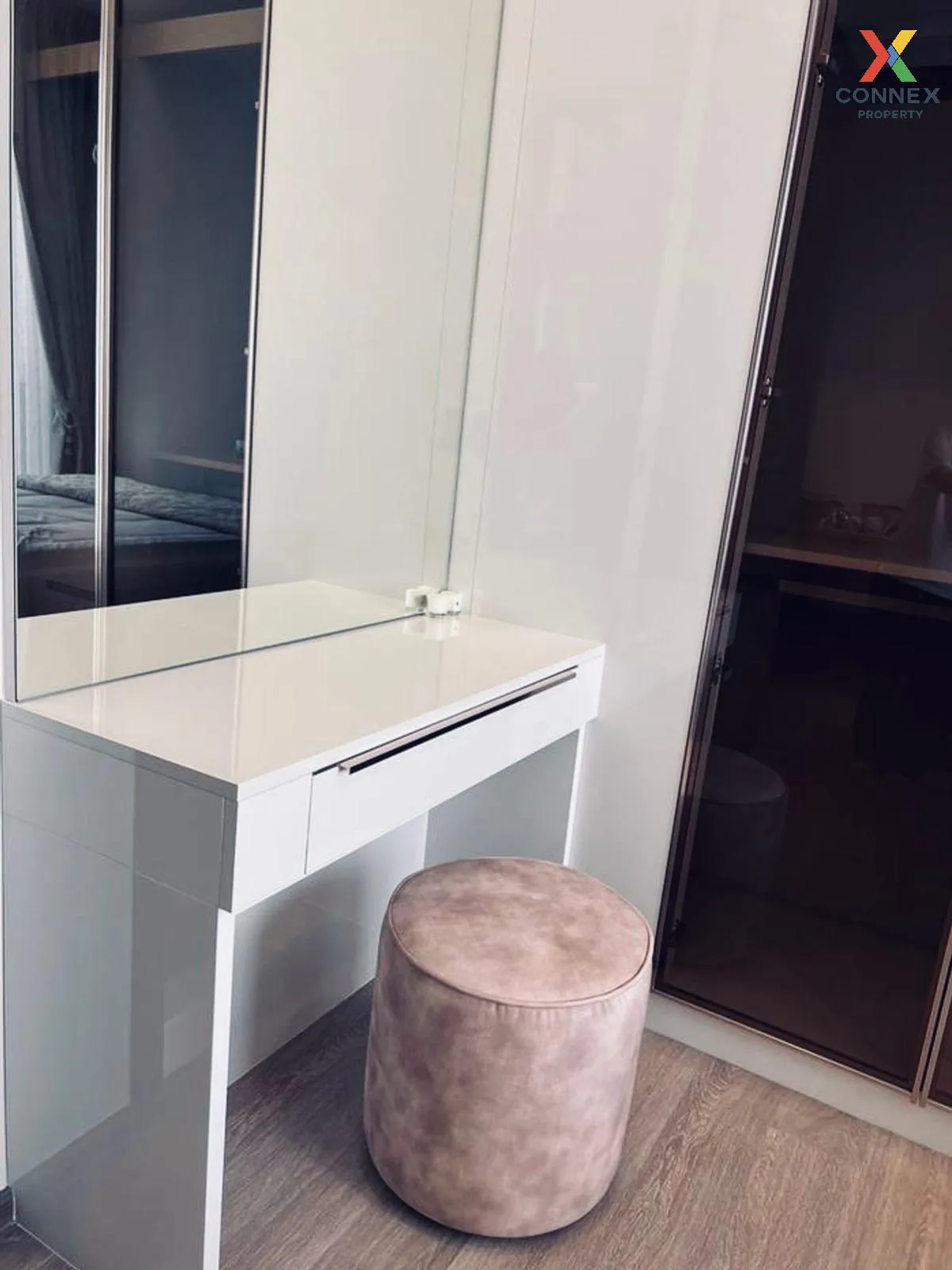 เช่า คอนโด  ริธึ่ม เจริญกรุง พาวิลเลี่ยน  วัดพระยาไกร เขต บางคอแห