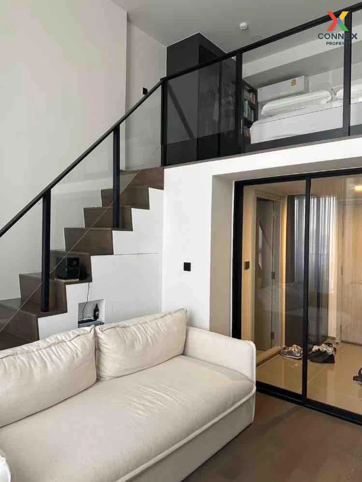 For Sale Condo , Park Origin Chula-Samyan , MRT-Sam Yan , Maha Ph 1