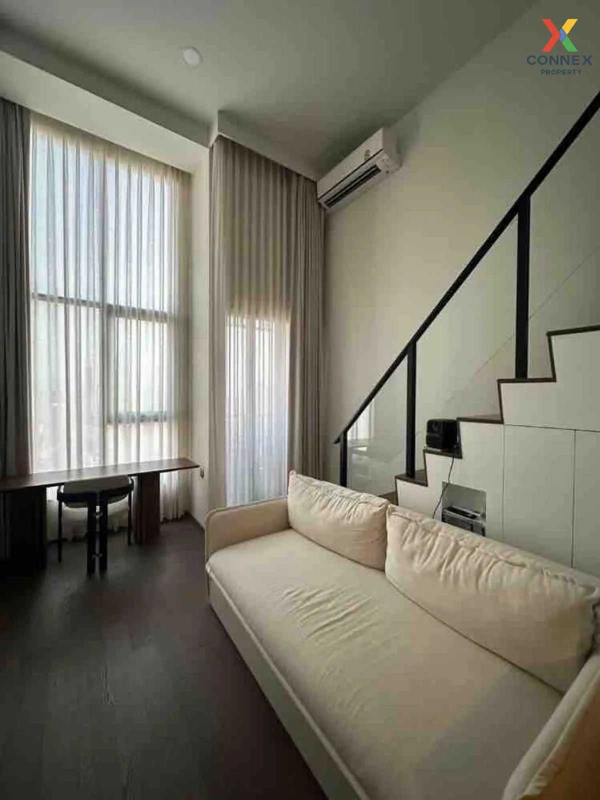 For Sale Condo , Park Origin Chula-Samyan , MRT-Sam Yan , Maha Ph 2