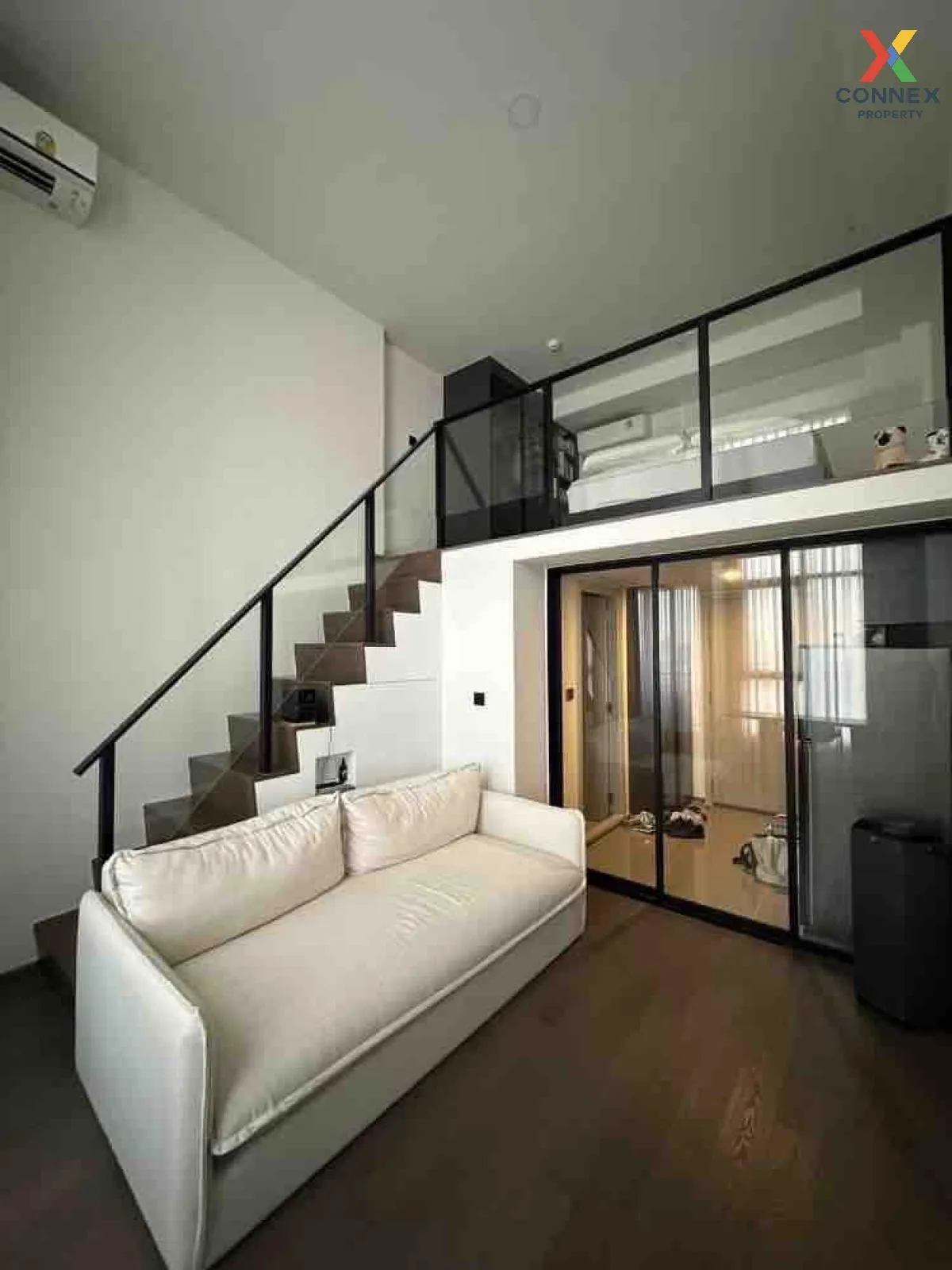 For Sale Condo , Park Origin Chula-Samyan , MRT-Sam Yan , Maha Ph 3