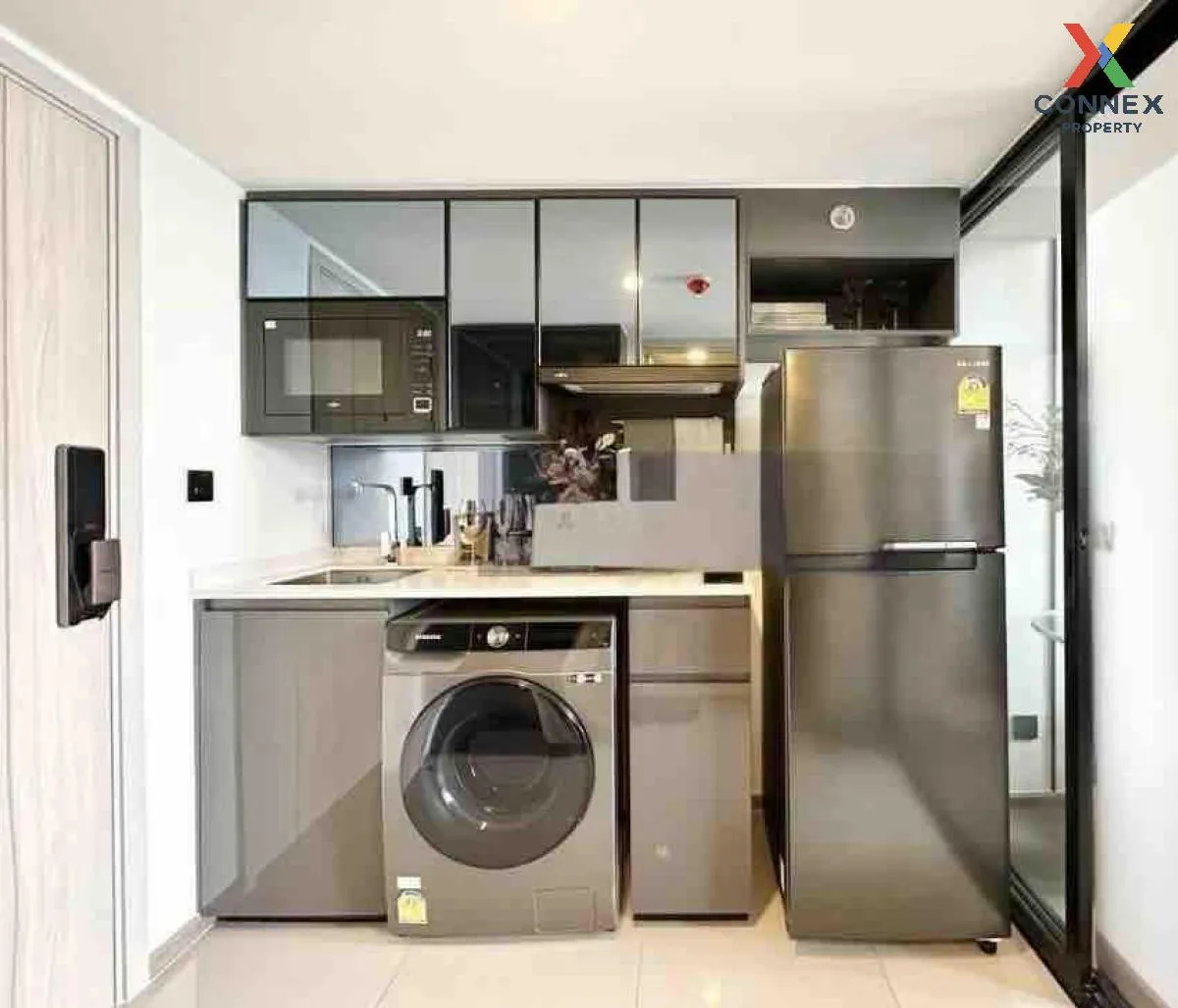 For Sale Condo , Park Origin Chula-Samyan , MRT-Sam Yan , Maha Ph 4