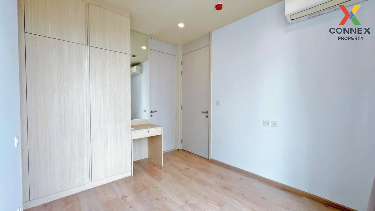 For Rent Condo , Noble Recole , BTS-Asok , Khlong Toei Nuea , Wat