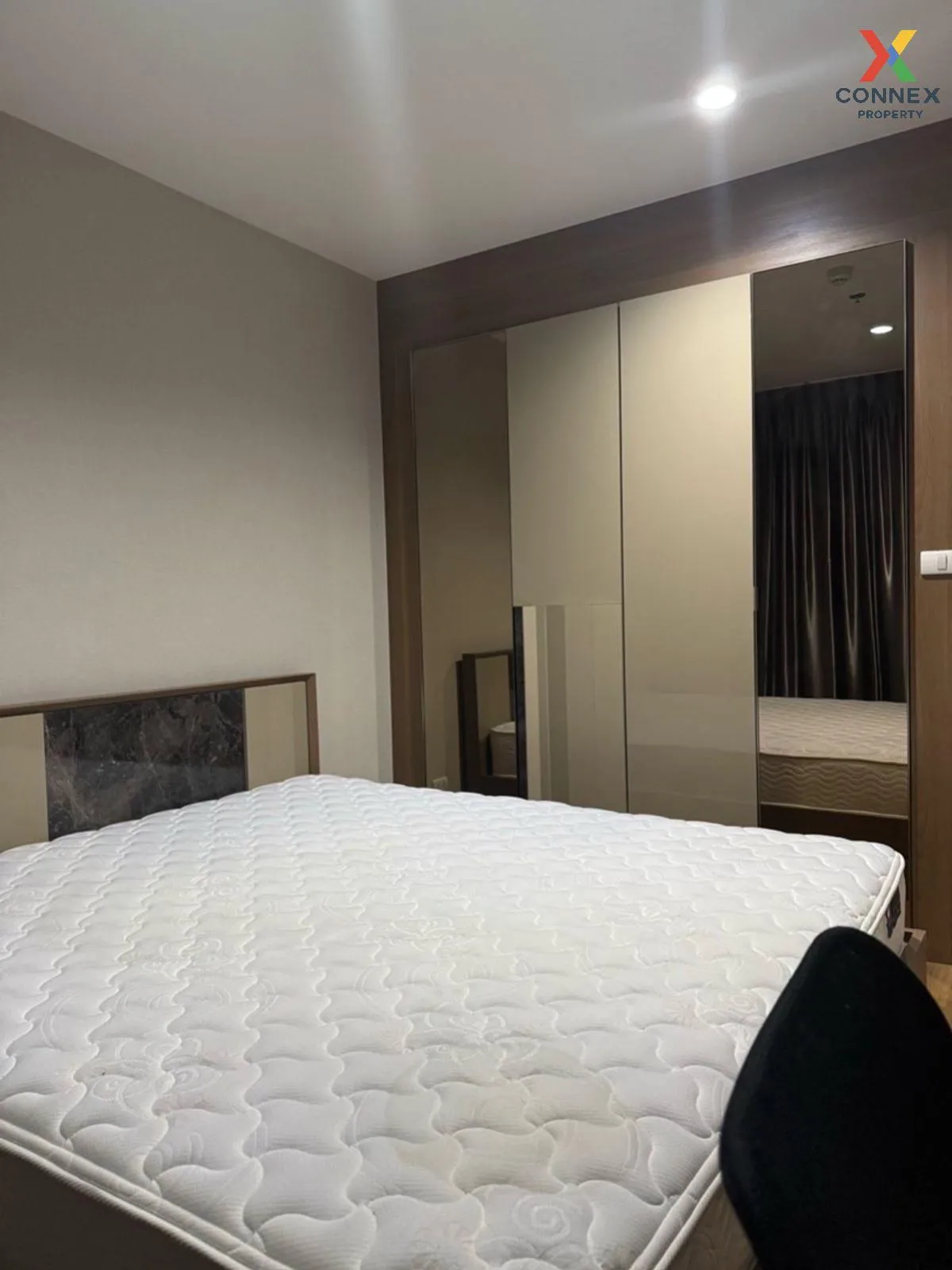 For Rent Condo , The Tree Interchange , MRT-Tao Poon , Bang Sue , For Rent Condo , The Tree Interchange , MRT-Tao Poon , Bang Sue ,