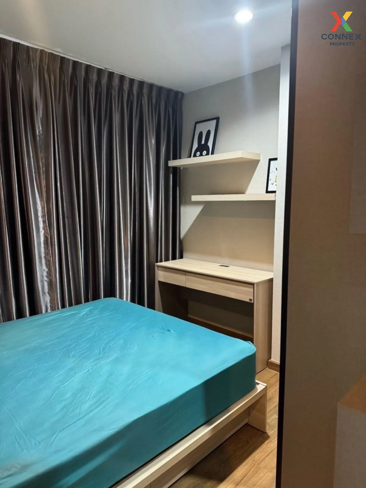 For Rent Condo , The Tree Interchange , MRT-Tao Poon , Bang Sue , For Rent Condo , The Tree Interchange , MRT-Tao Poon , Bang Sue ,