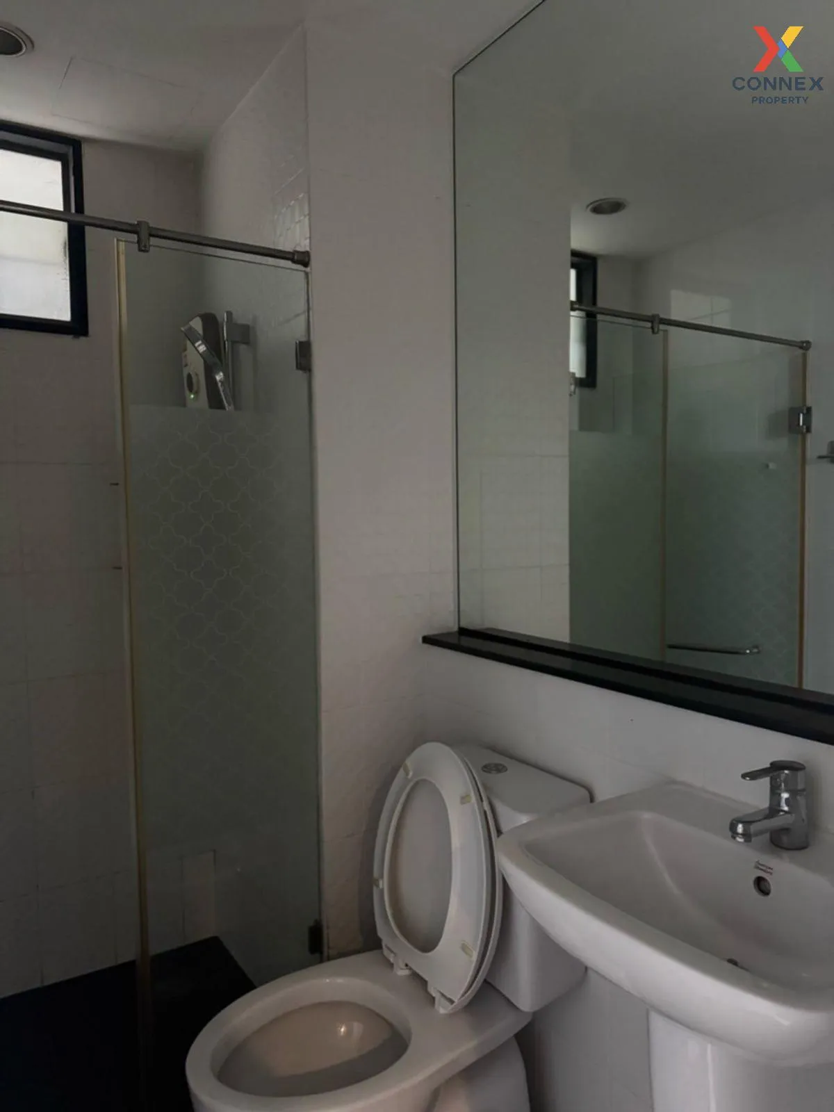 For Rent Condo , The Tree Interchange , MRT-Tao Poon , Bang Sue , For Rent Condo , The Tree Interchange , MRT-Tao Poon , Bang Sue ,