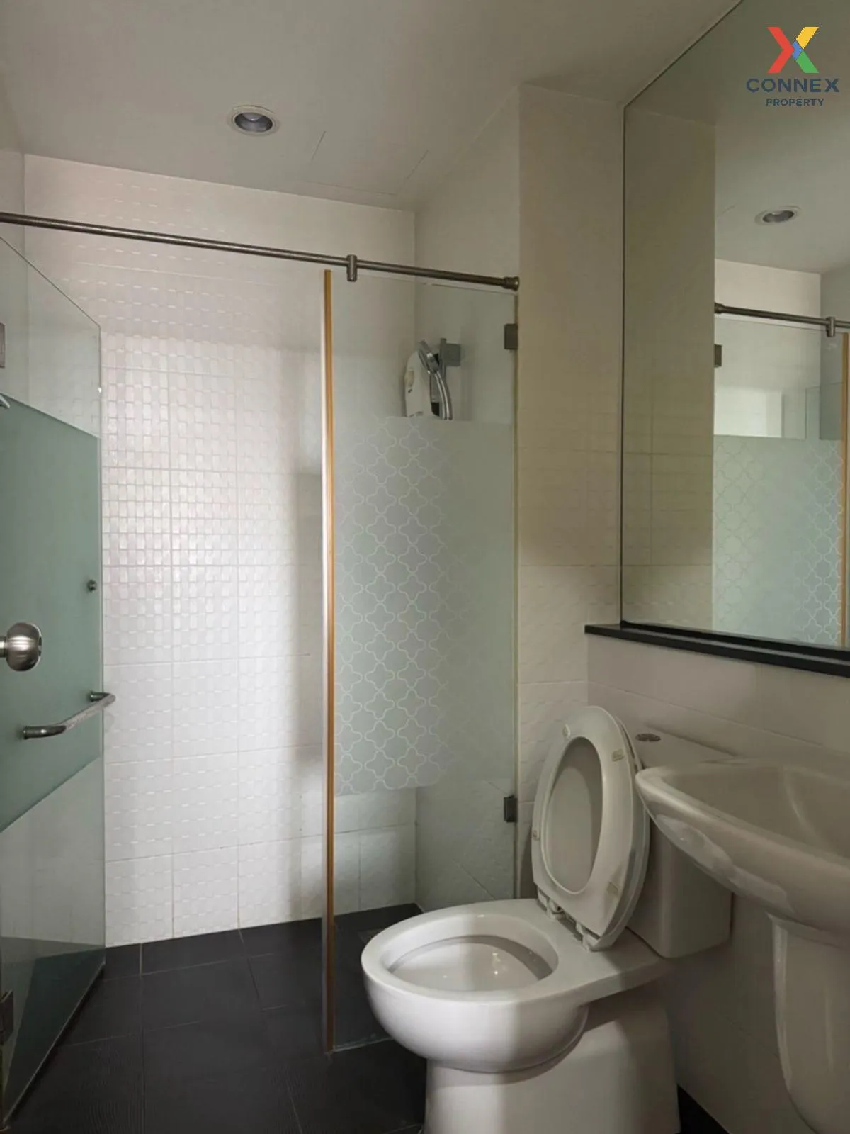 For Rent Condo , The Tree Interchange , MRT-Tao Poon , Bang Sue , For Rent Condo , The Tree Interchange , MRT-Tao Poon , Bang Sue ,