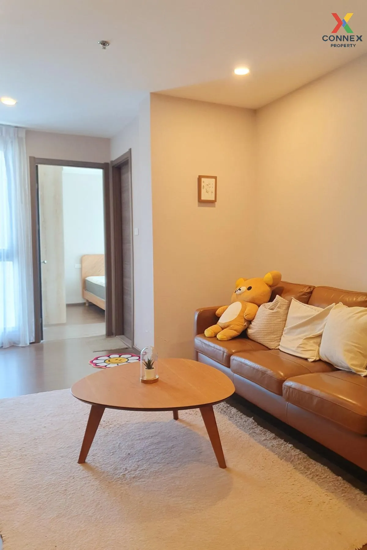 For Sale Condo , Artisan Ratchada , MRT-Thailand Cultural Centre  For Sale Condo , Artisan Ratchada , MRT-Thailand Cultural Centre  2