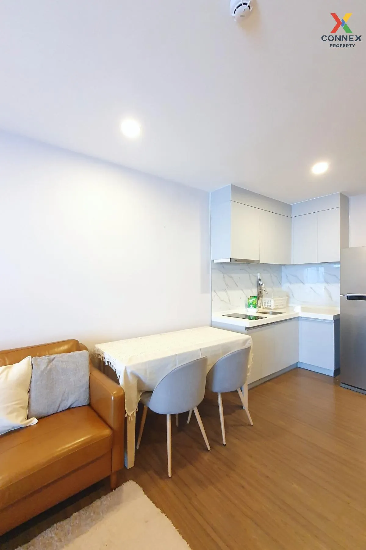 For Sale Condo , Artisan Ratchada , MRT-Thailand Cultural Centre  For Sale Condo , Artisan Ratchada , MRT-Thailand Cultural Centre  3