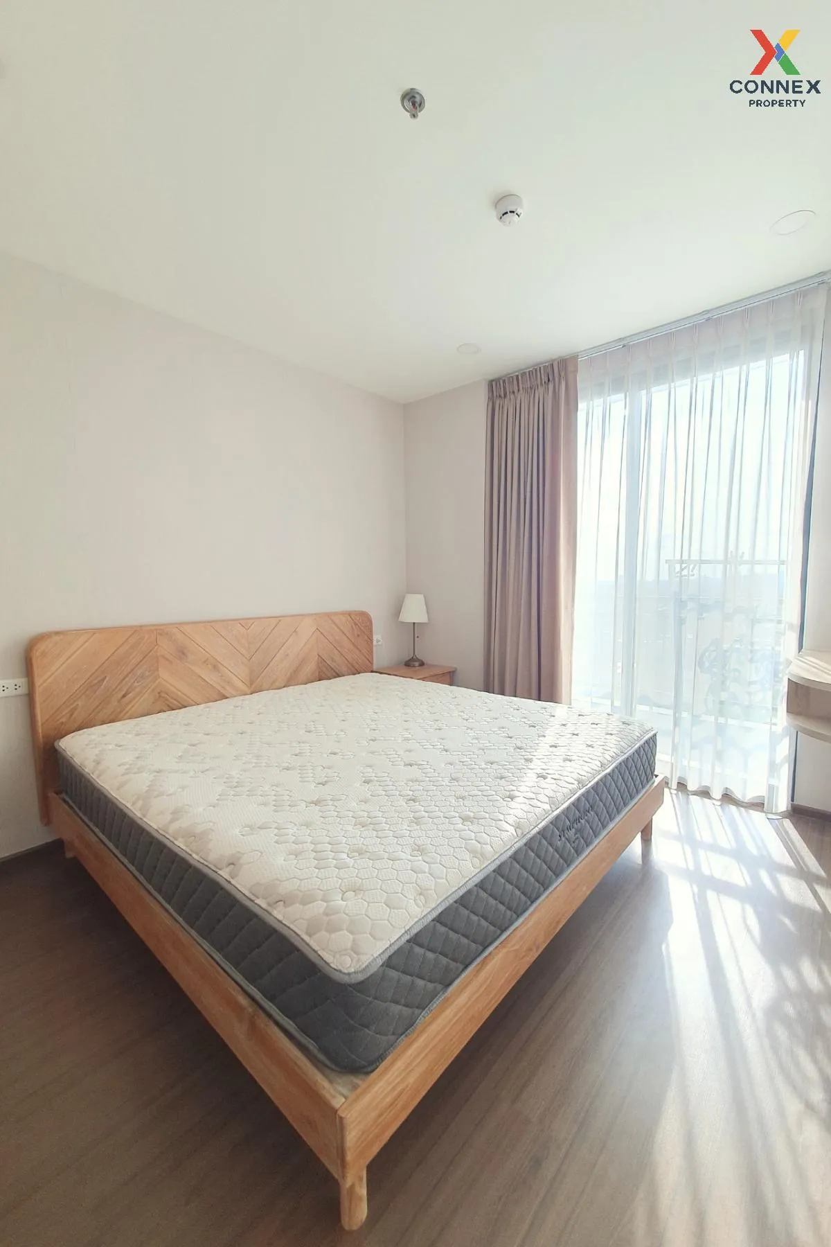 For Sale Condo , Artisan Ratchada , MRT-Thailand Cultural Centre  For Sale Condo , Artisan Ratchada , MRT-Thailand Cultural Centre  4