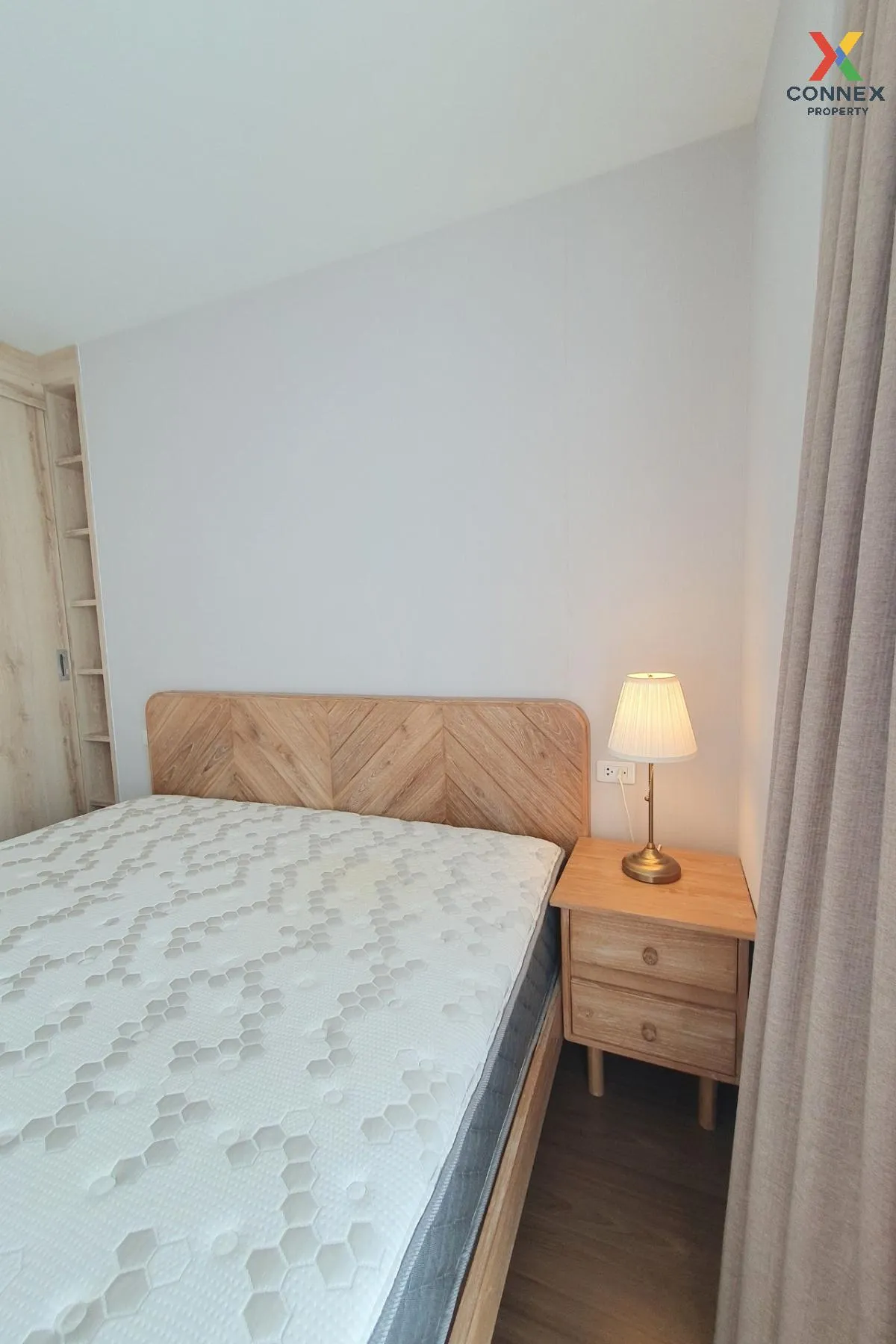 For Sale Condo , Artisan Ratchada , MRT-Thailand Cultural Centre  For Sale Condo , Artisan Ratchada , MRT-Thailand Cultural Centre