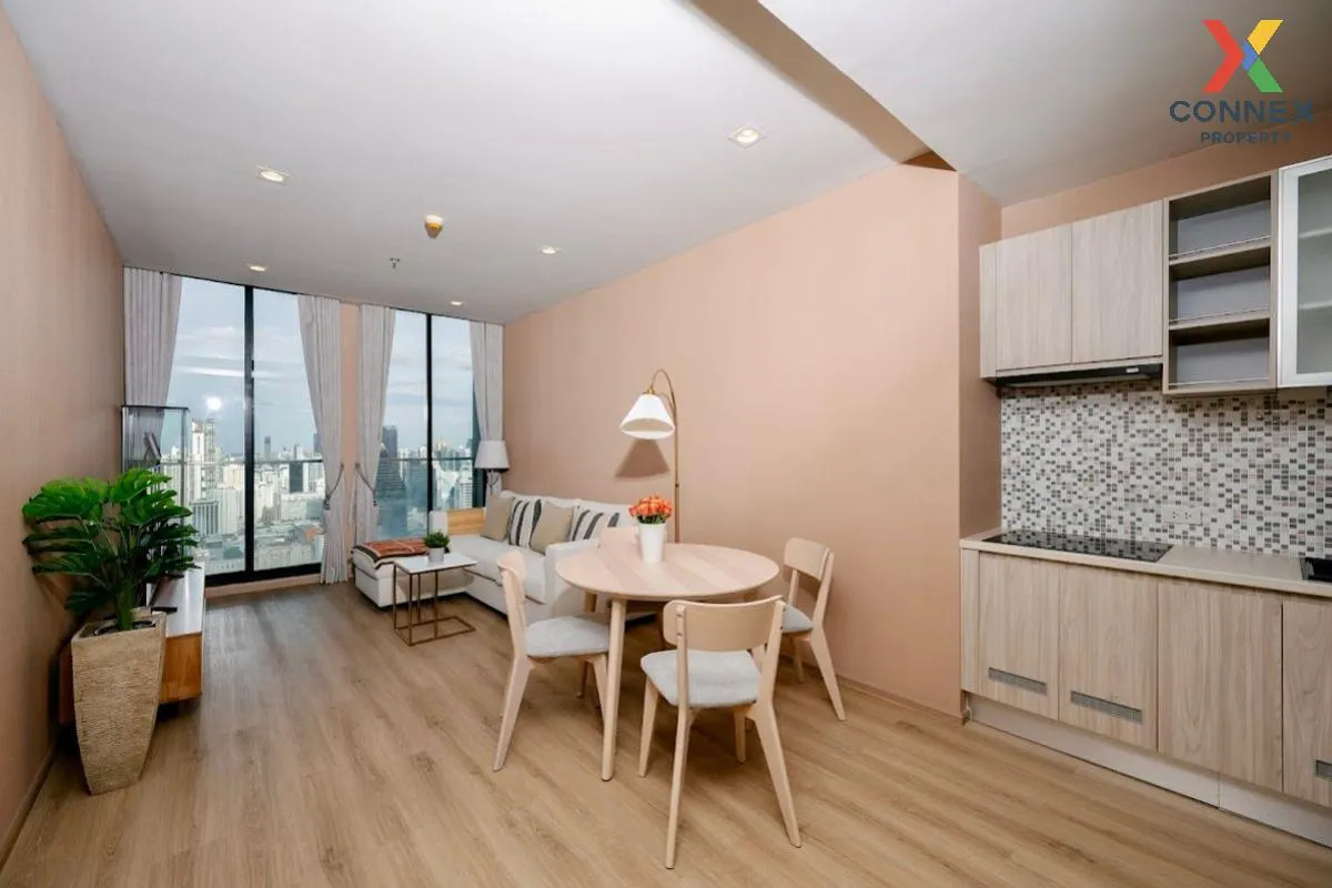 เช่าคอนโด  โนเบิล เพลินจิต BTS-เพลินจิต ลุมพินี เขต ปทุมวัน กรุงเ เช่าคอนโด  โนเบิล เพลินจิต BTS-เพลินจิต ลุมพินี เขต ปทุมวัน กรุงเ 1