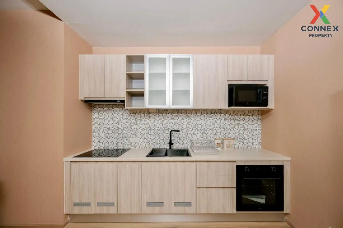 เช่าคอนโด  โนเบิล เพลินจิต BTS-เพลินจิต ลุมพินี เขต ปทุมวัน กรุงเ เช่าคอนโด  โนเบิล เพลินจิต BTS-เพลินจิต ลุมพินี เขต ปทุมวัน กรุงเ 3