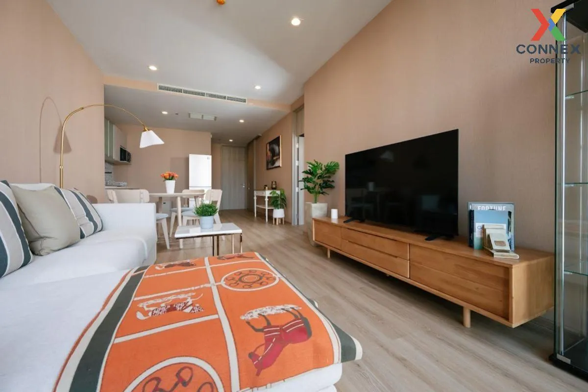 เช่าคอนโด  โนเบิล เพลินจิต BTS-เพลินจิต ลุมพินี เขต ปทุมวัน กรุงเ เช่าคอนโด  โนเบิล เพลินจิต BTS-เพลินจิต ลุมพินี เขต ปทุมวัน กรุงเ 4