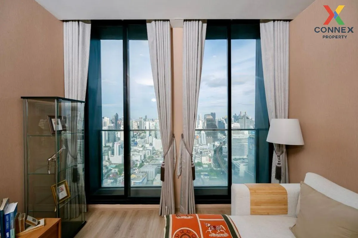 เช่าคอนโด  โนเบิล เพลินจิต BTS-เพลินจิต ลุมพินี เขต ปทุมวัน กรุงเ เช่าคอนโด  โนเบิล เพลินจิต BTS-เพลินจิต ลุมพินี เขต ปทุมวัน กรุงเ