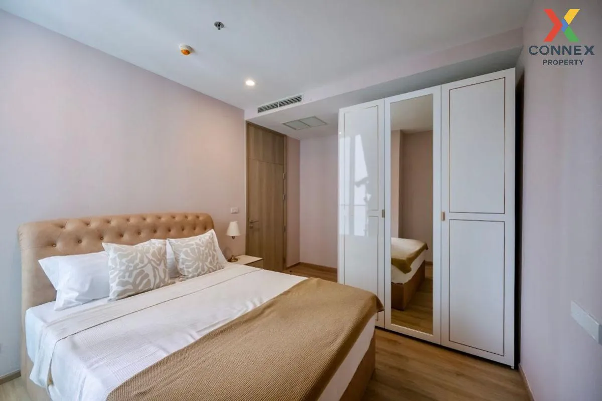 เช่าคอนโด  โนเบิล เพลินจิต BTS-เพลินจิต ลุมพินี เขต ปทุมวัน กรุงเ เช่าคอนโด  โนเบิล เพลินจิต BTS-เพลินจิต ลุมพินี เขต ปทุมวัน กรุงเ