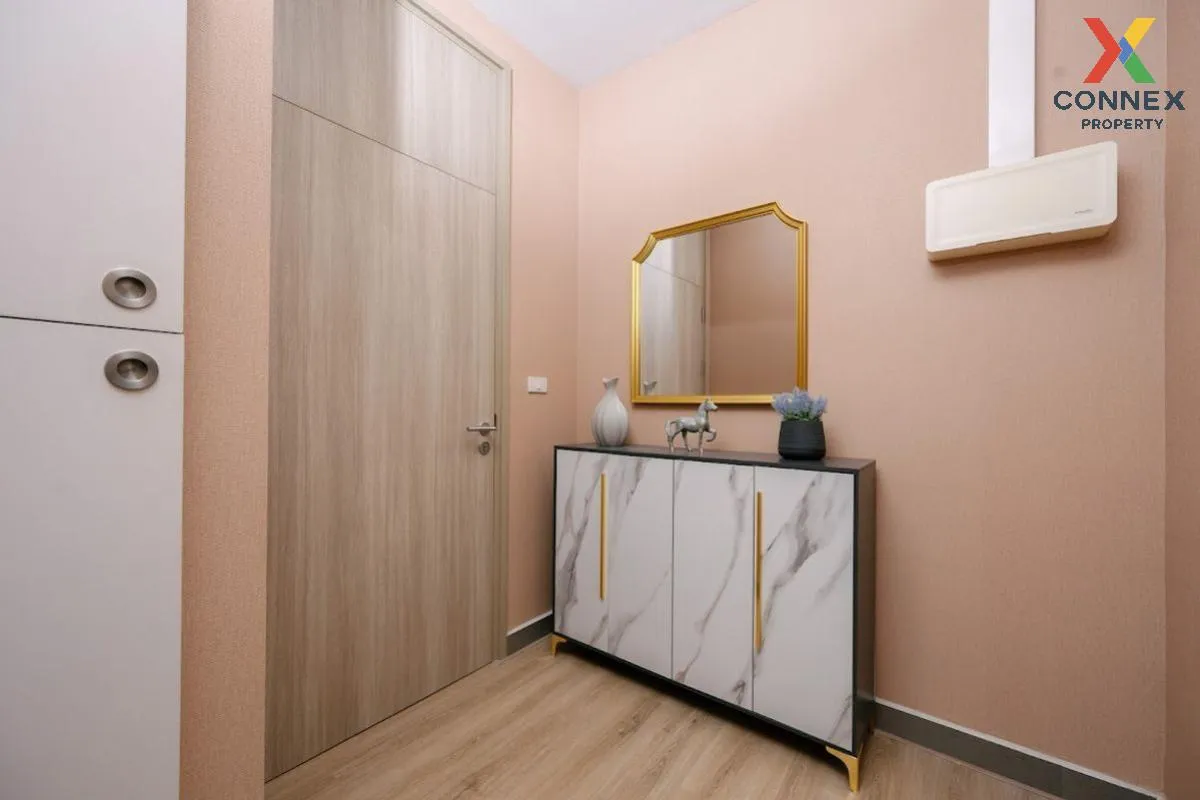 เช่าคอนโด  โนเบิล เพลินจิต BTS-เพลินจิต ลุมพินี เขต ปทุมวัน กรุงเ เช่าคอนโด  โนเบิล เพลินจิต BTS-เพลินจิต ลุมพินี เขต ปทุมวัน กรุงเ