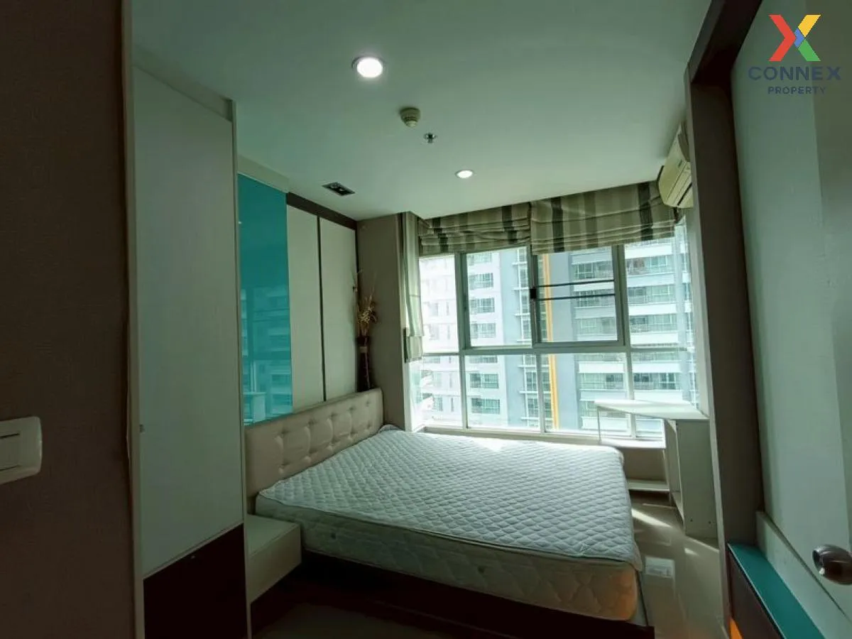 For Sale Condo , Lumpini Park Beach Jomtien , Na Kluea , Bang Lam 4