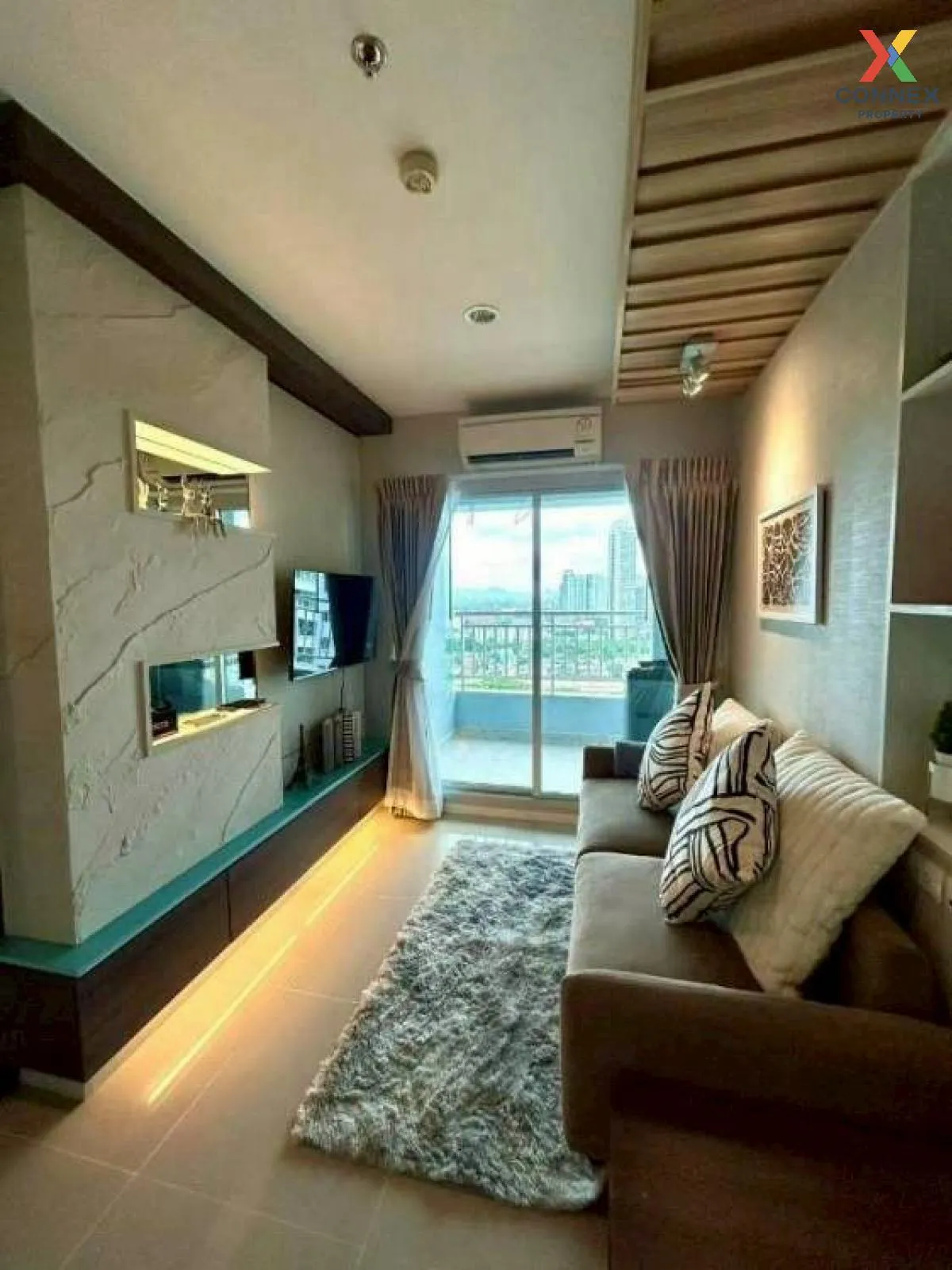 For Sale Condo , Lumpini Park Beach Jomtien , Na Kluea , Bang Lam 1