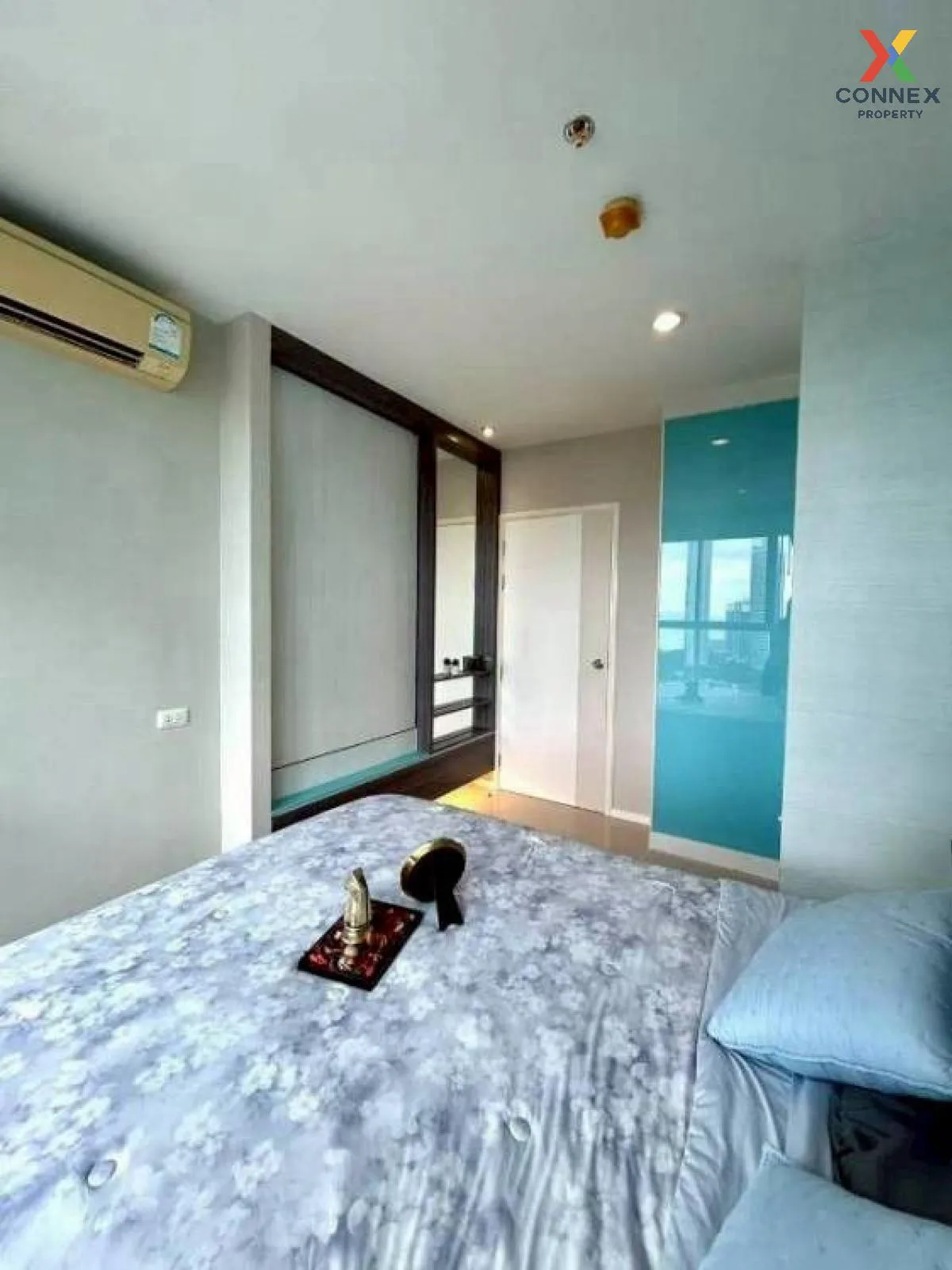 For Sale Condo , Lumpini Park Beach Jomtien , Na Kluea , Bang Lam 4