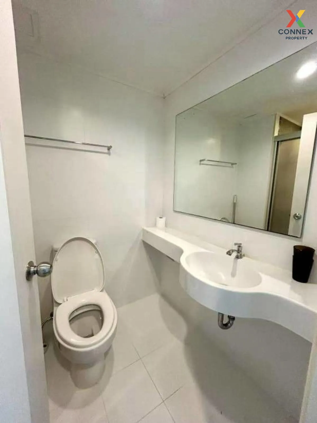 ขายคอนโด  ลุมพินี พาร์คบีช จอมเทียน นาเกลือ บางละมุง ชลบุรี CX-12