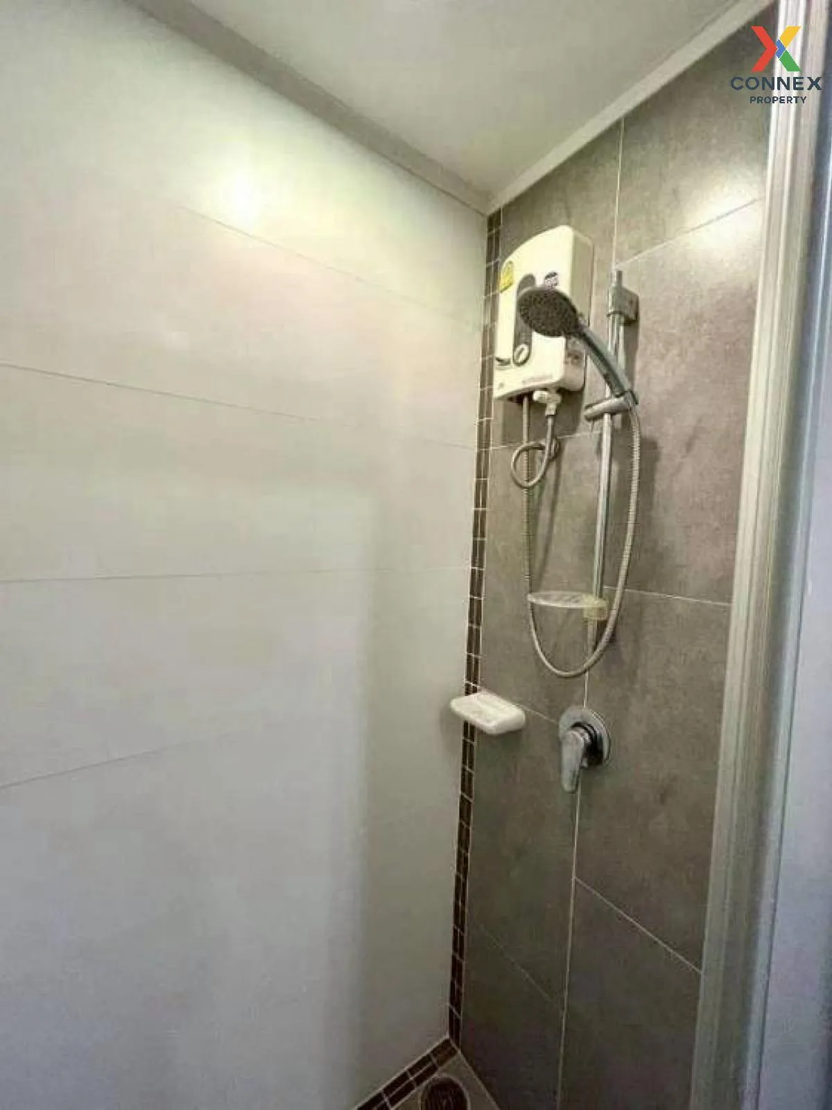 ขายคอนโด  ลุมพินี พาร์คบีช จอมเทียน นาเกลือ บางละมุง ชลบุรี CX-12