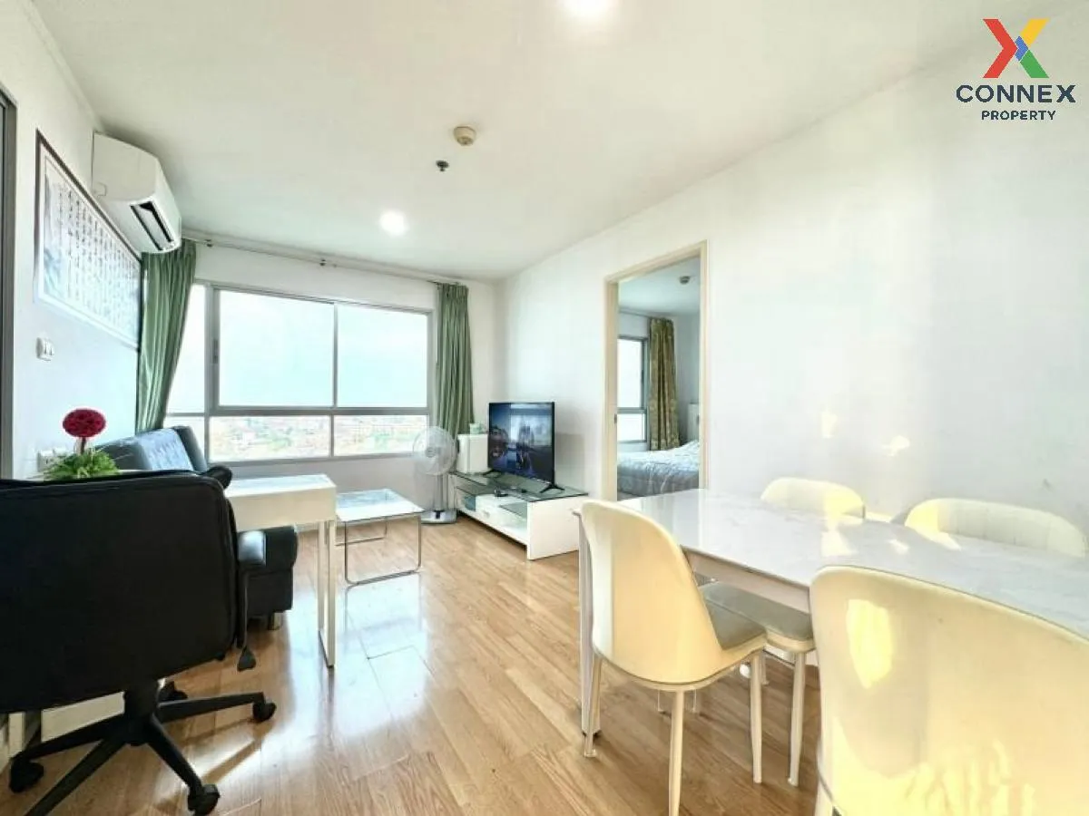 For Sale Condo , Lumpini Ville Naklua - Wongamat , Na Kluea , Ban 1