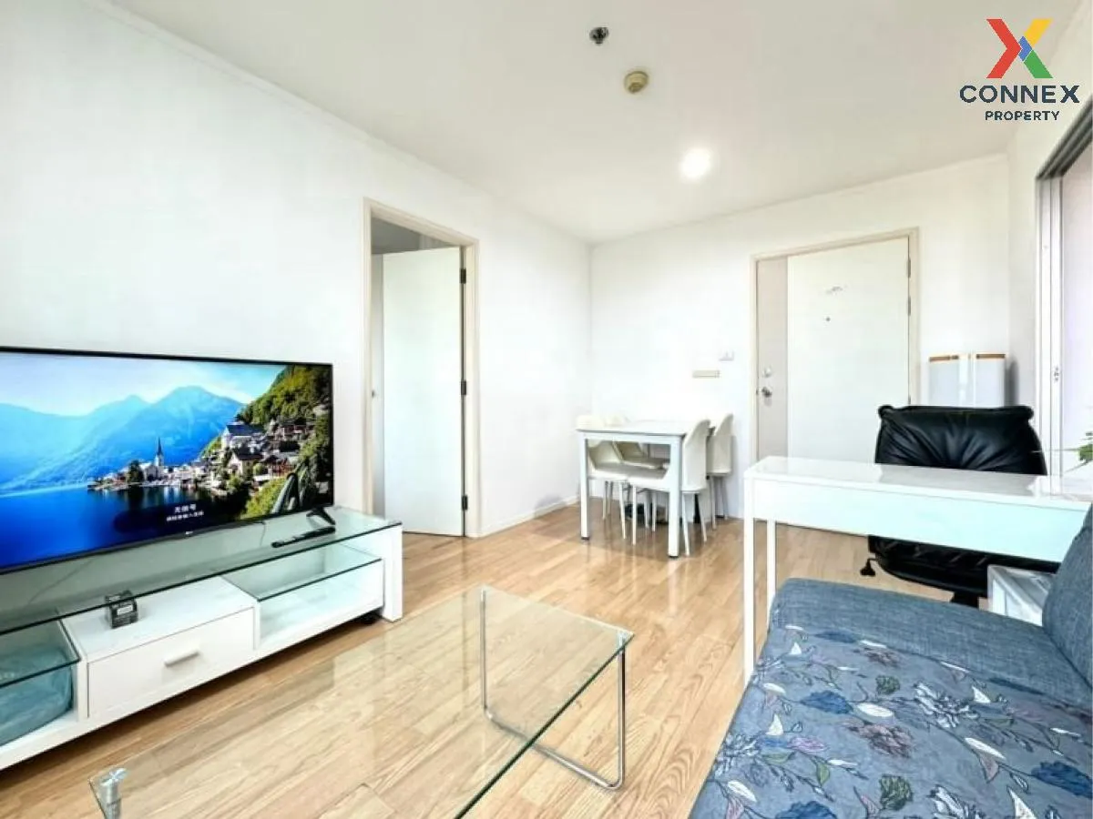 For Sale Condo , Lumpini Ville Naklua - Wongamat , Na Kluea , Ban 3