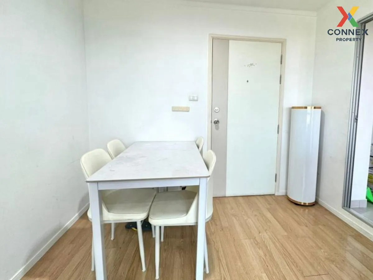 For Sale Condo , Lumpini Ville Naklua - Wongamat , Na Kluea , Ban