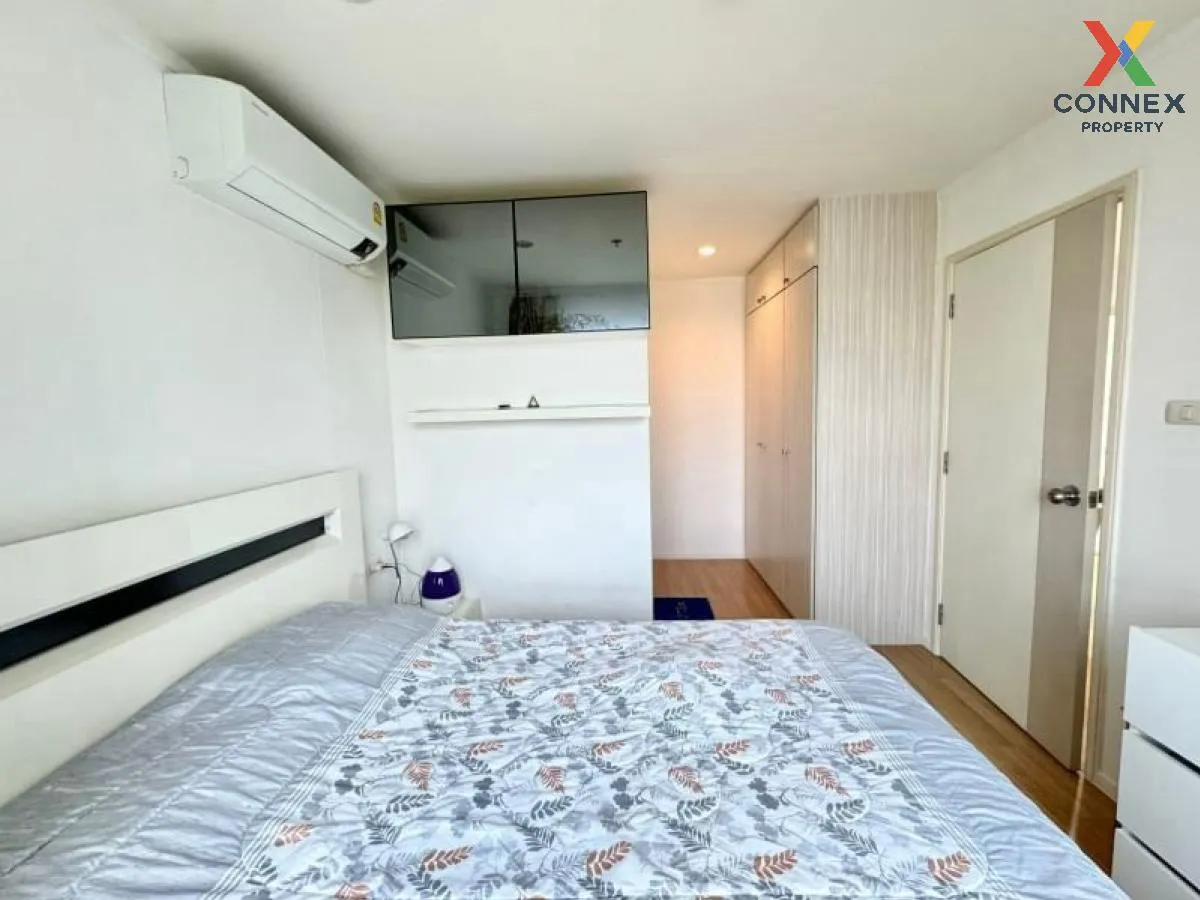 For Sale Condo , Lumpini Ville Naklua - Wongamat , Na Kluea , Ban