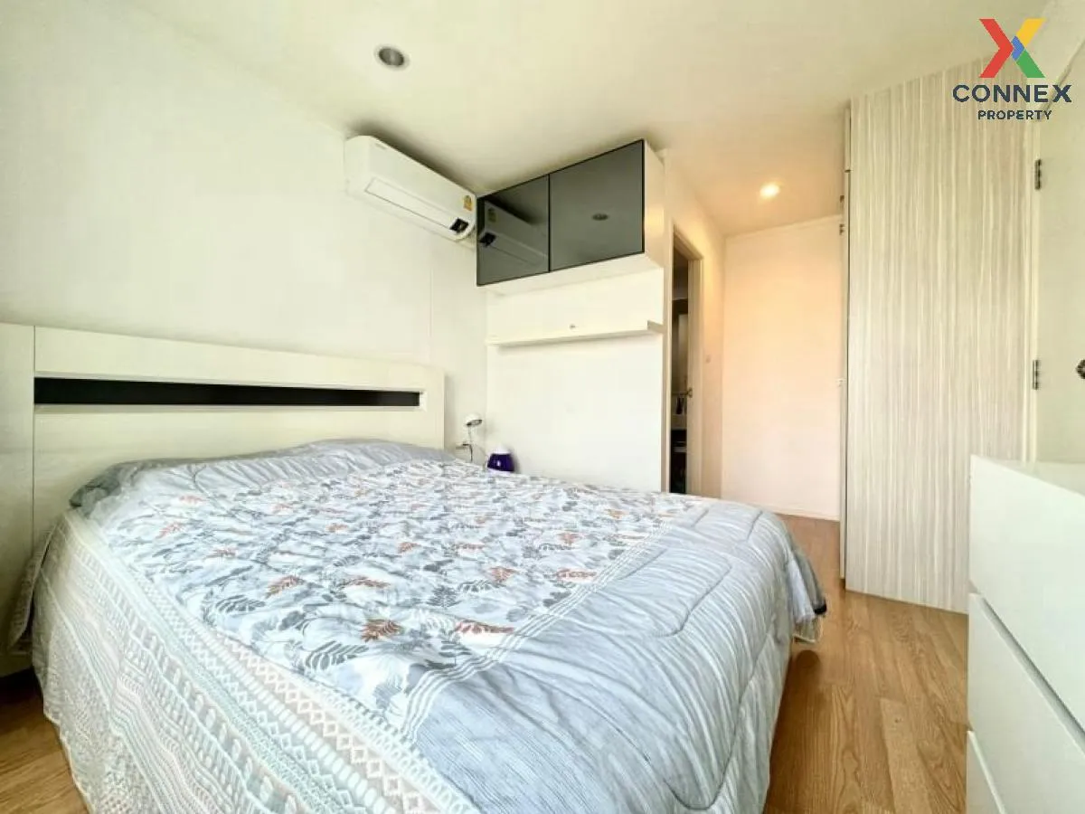 For Sale Condo , Lumpini Ville Naklua - Wongamat , Na Kluea , Ban