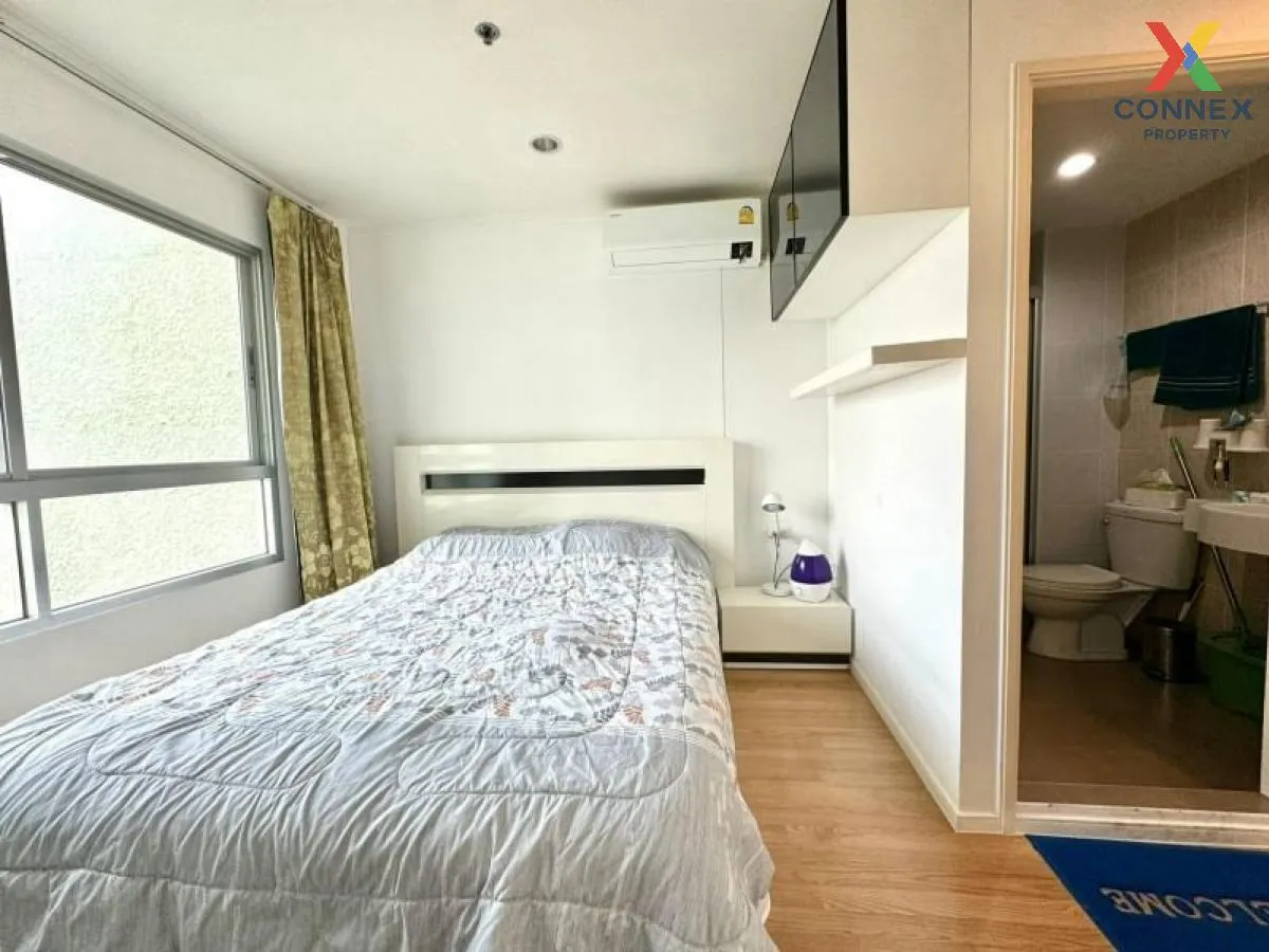 For Sale Condo , Lumpini Ville Naklua - Wongamat , Na Kluea , Ban