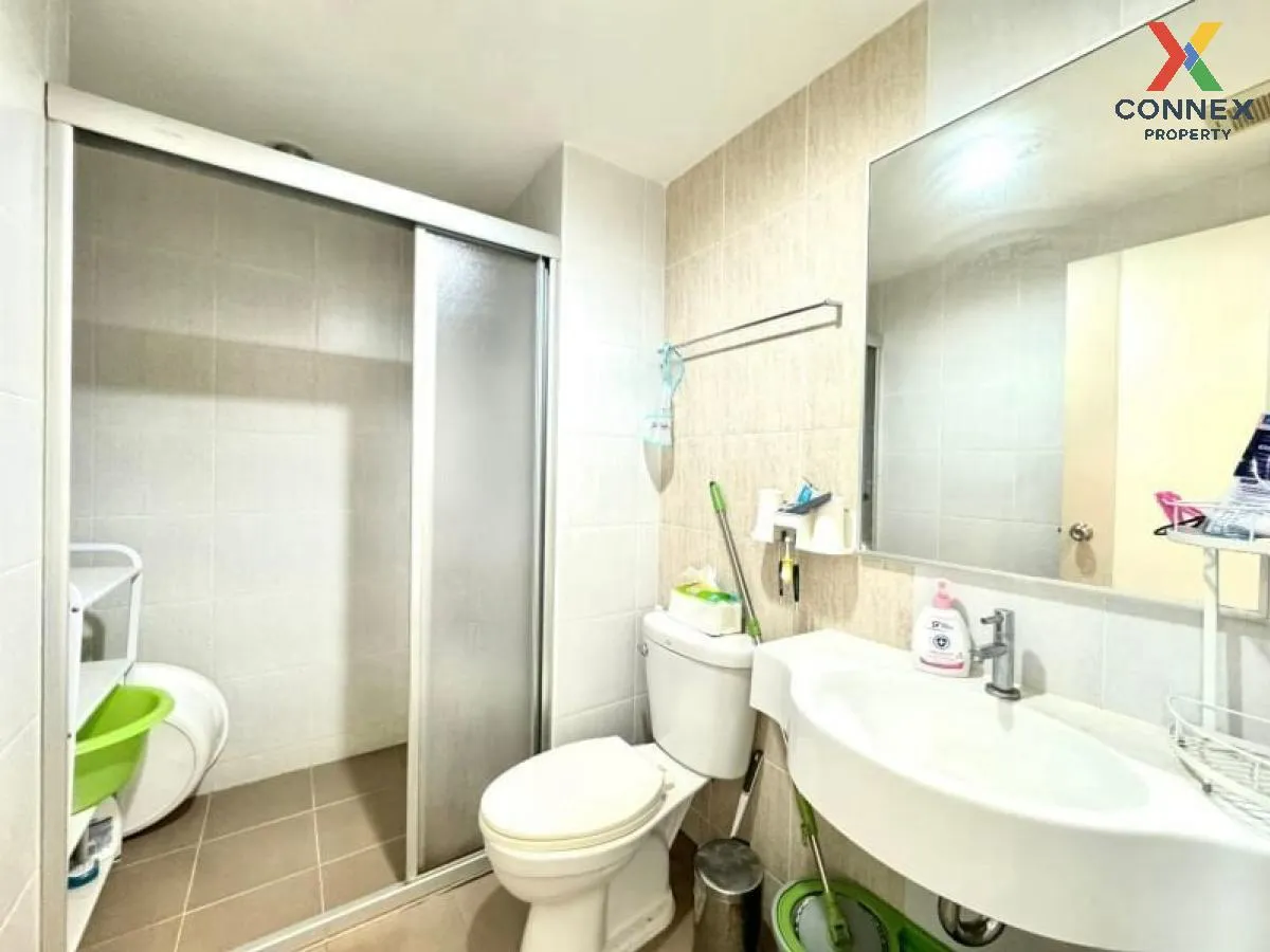 For Sale Condo , Lumpini Ville Naklua - Wongamat , Na Kluea , Ban