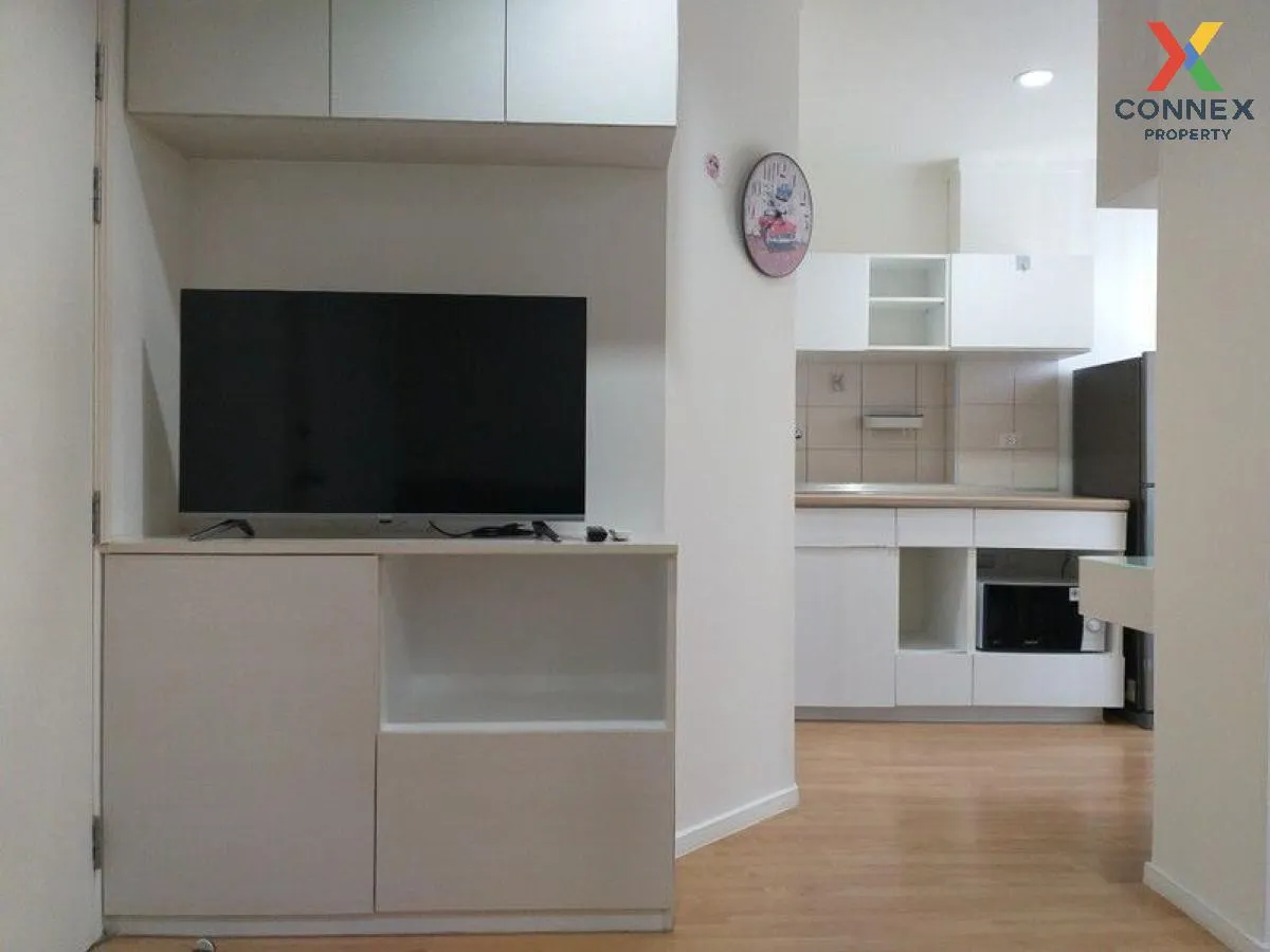 For Sale Condo , Lumpini Ville Naklua - Wongamat , Na Kluea , Ban 2