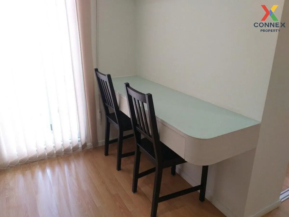 For Sale Condo , Lumpini Ville Naklua - Wongamat , Na Kluea , Ban 3