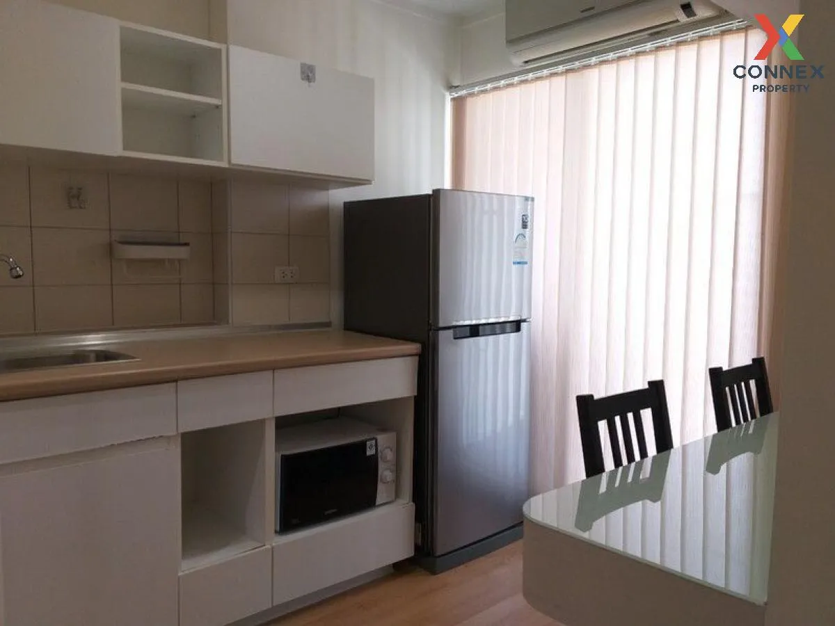 For Sale Condo , Lumpini Ville Naklua - Wongamat , Na Kluea , Ban 4