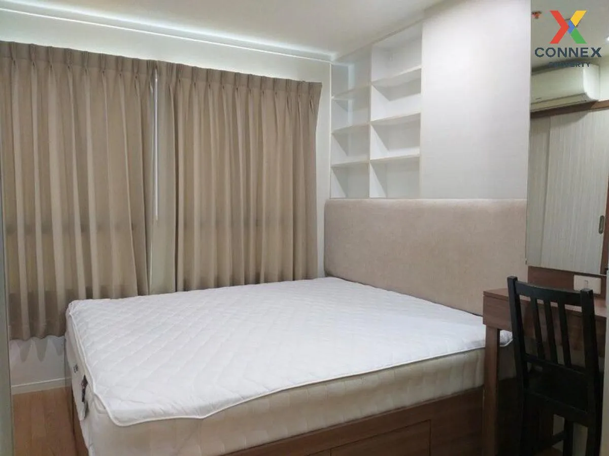 For Sale Condo , Lumpini Ville Naklua - Wongamat , Na Kluea , Ban