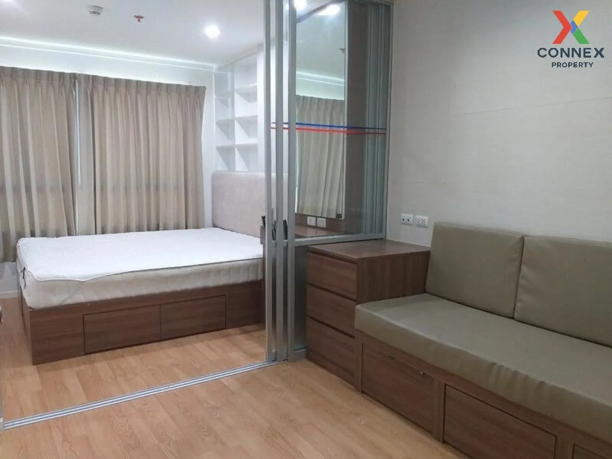 For Sale Condo , Lumpini Ville Naklua - Wongamat , Na Kluea , Ban