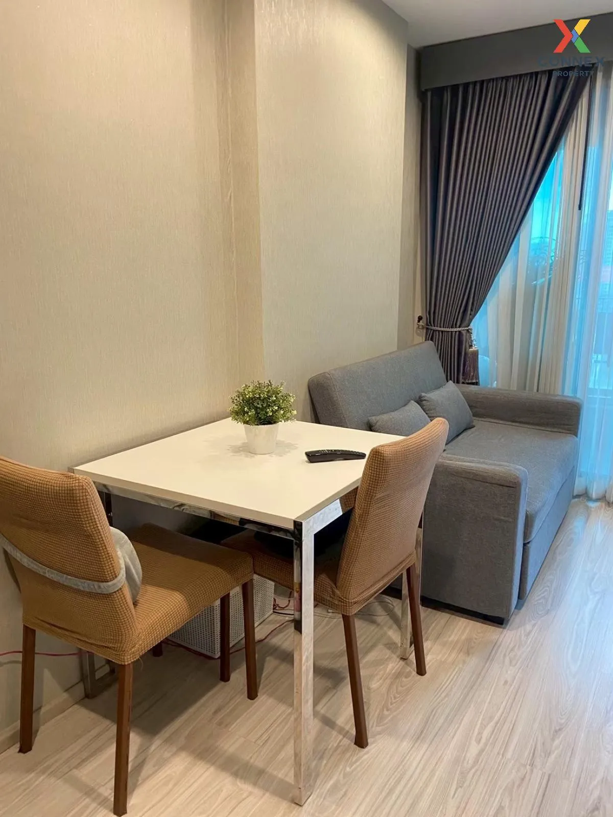 For Sale Condo , Ideo Mobi Bangsue Grand Interchange , MRT-Tao Po 2