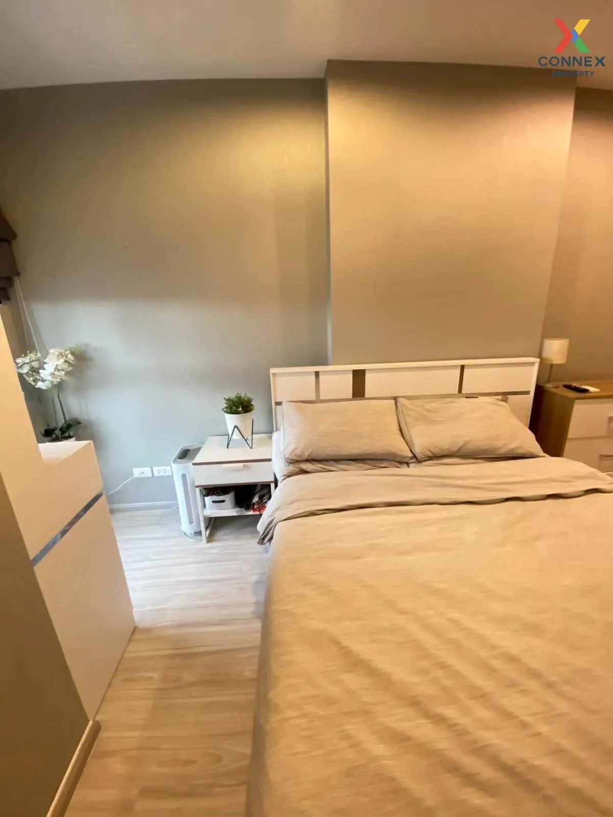 For Sale Condo , Ideo Mobi Bangsue Grand Interchange , MRT-Tao Po