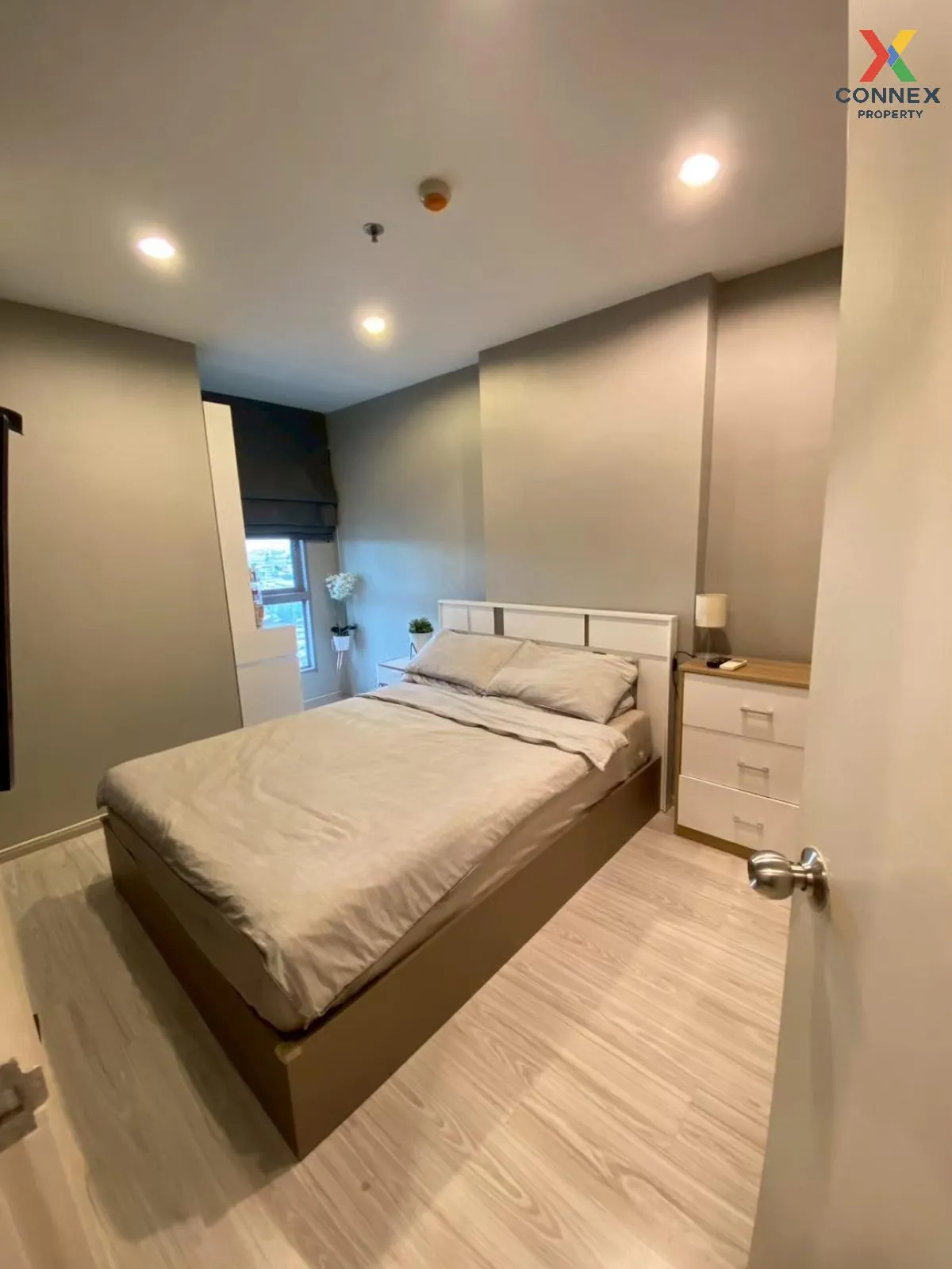 For Sale Condo , Ideo Mobi Bangsue Grand Interchange , MRT-Tao Po