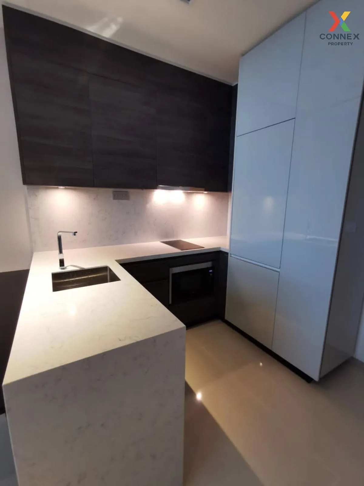 For Rent Condo , The Esse Asoke , BTS-Asok , Khlong Toei Nuea , W 4