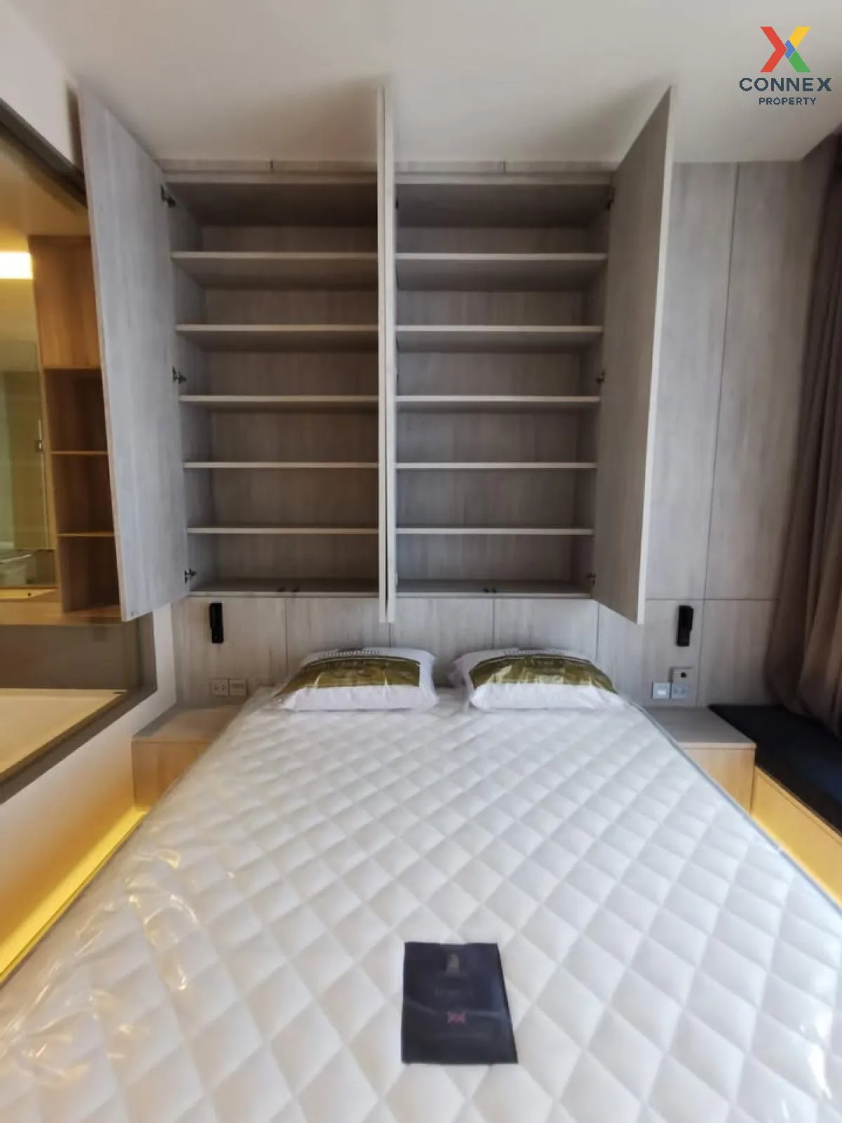 For Rent Condo , The Esse Asoke , BTS-Asok , Khlong Toei Nuea , W