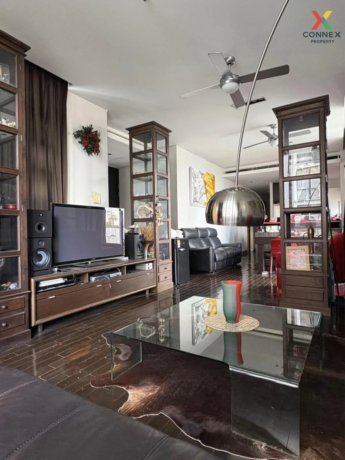 For Sale Condo , Domus , nice view , high floor , wide frontage , For Sale Condo , Domus , nice view , high floor , wide frontage , 1