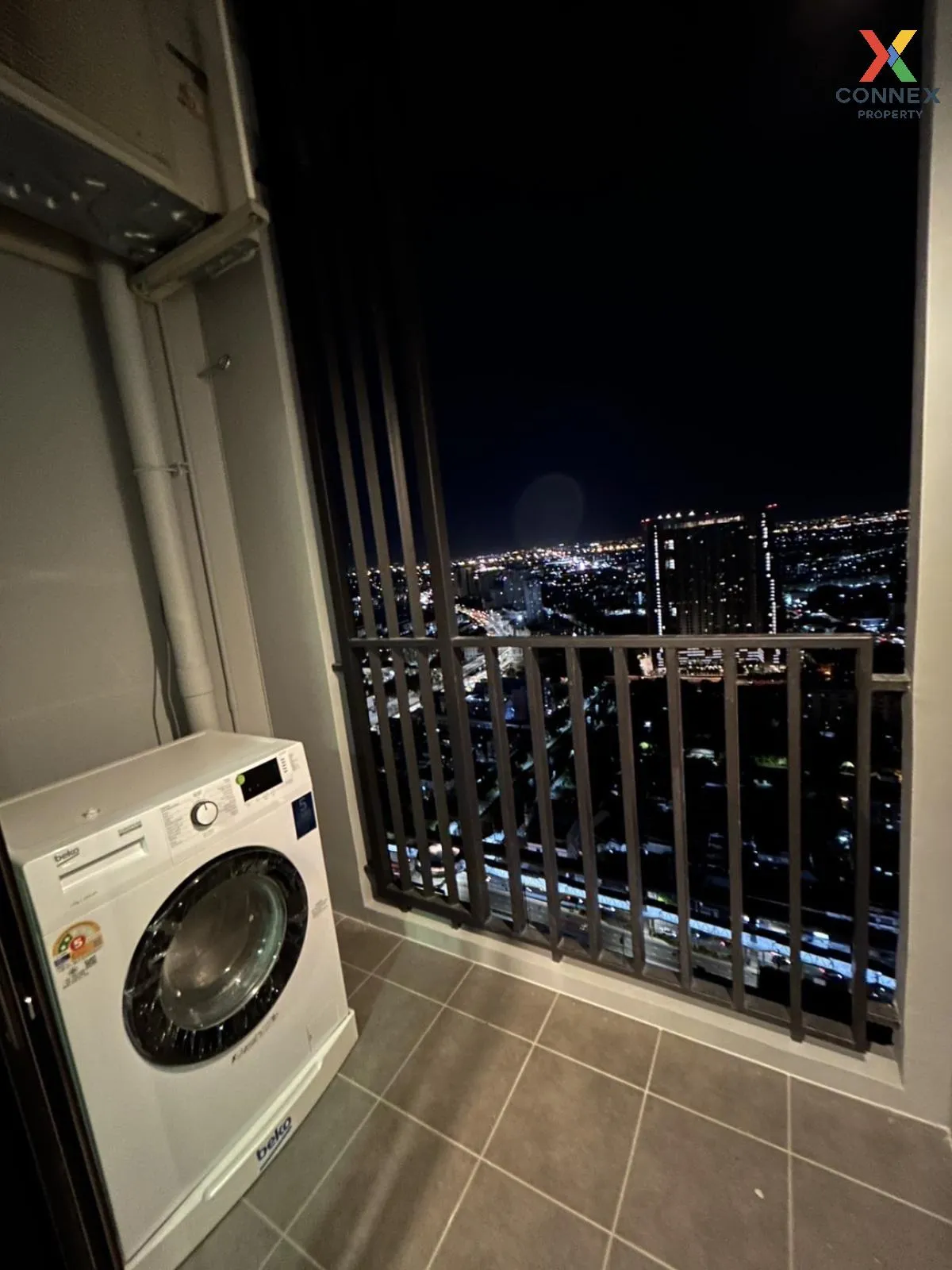 เช่าคอนโด  ไอดีโอ รามคำแหง - ลำสาลี สเตชั่น ดูเพล็กซ์ MRT-ลำสาลี  เช่าคอนโด  ไอดีโอ รามคำแหง - ลำสาลี สเตชั่น ดูเพล็กซ์ MRT-ลำสาลี